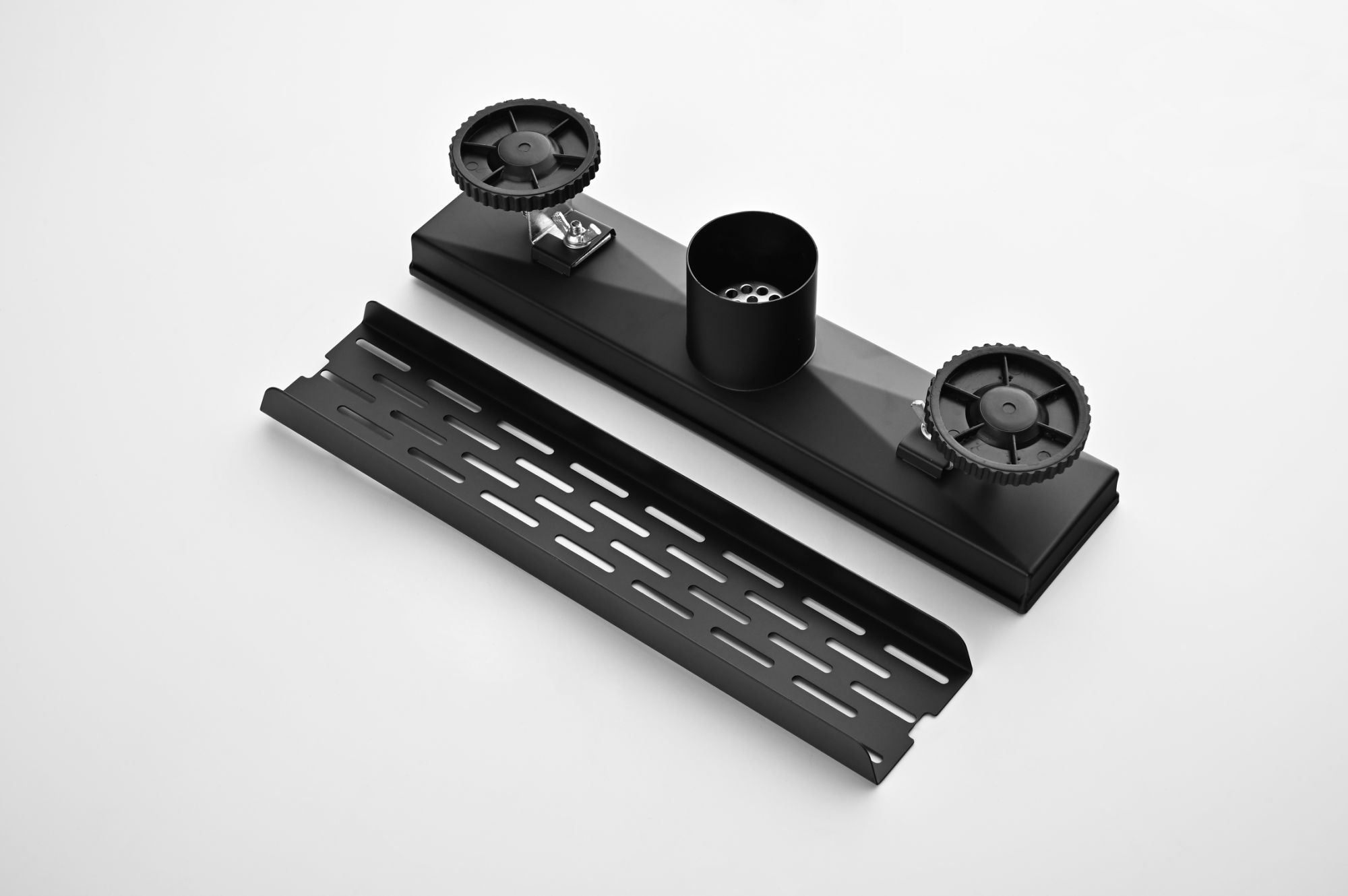 Maocao Hoom FZ7VH6T Drains-Flanges - View #13