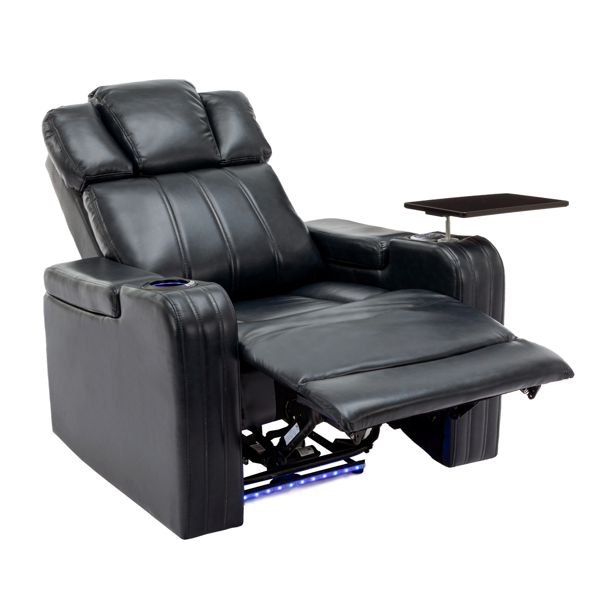 ModernLuxe N719S001290B Sofas-Loveseats - View #12