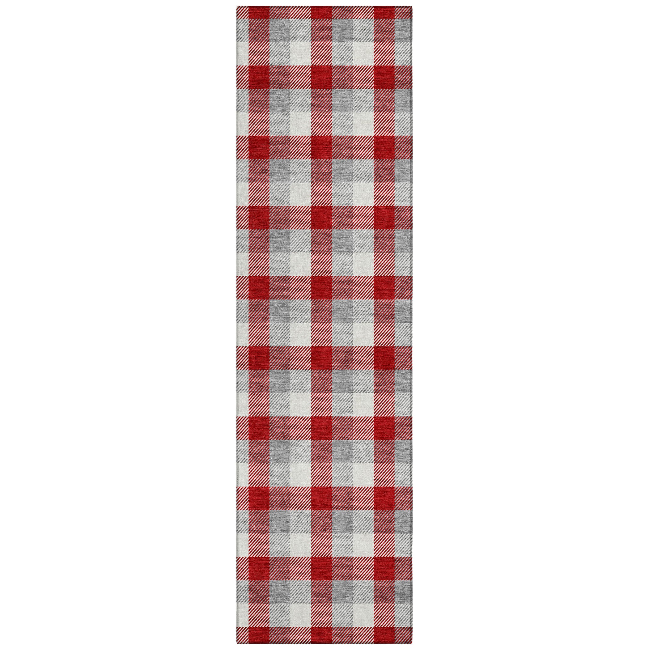 Addison Rugs ACN1053RD2X8 rugs - View #2