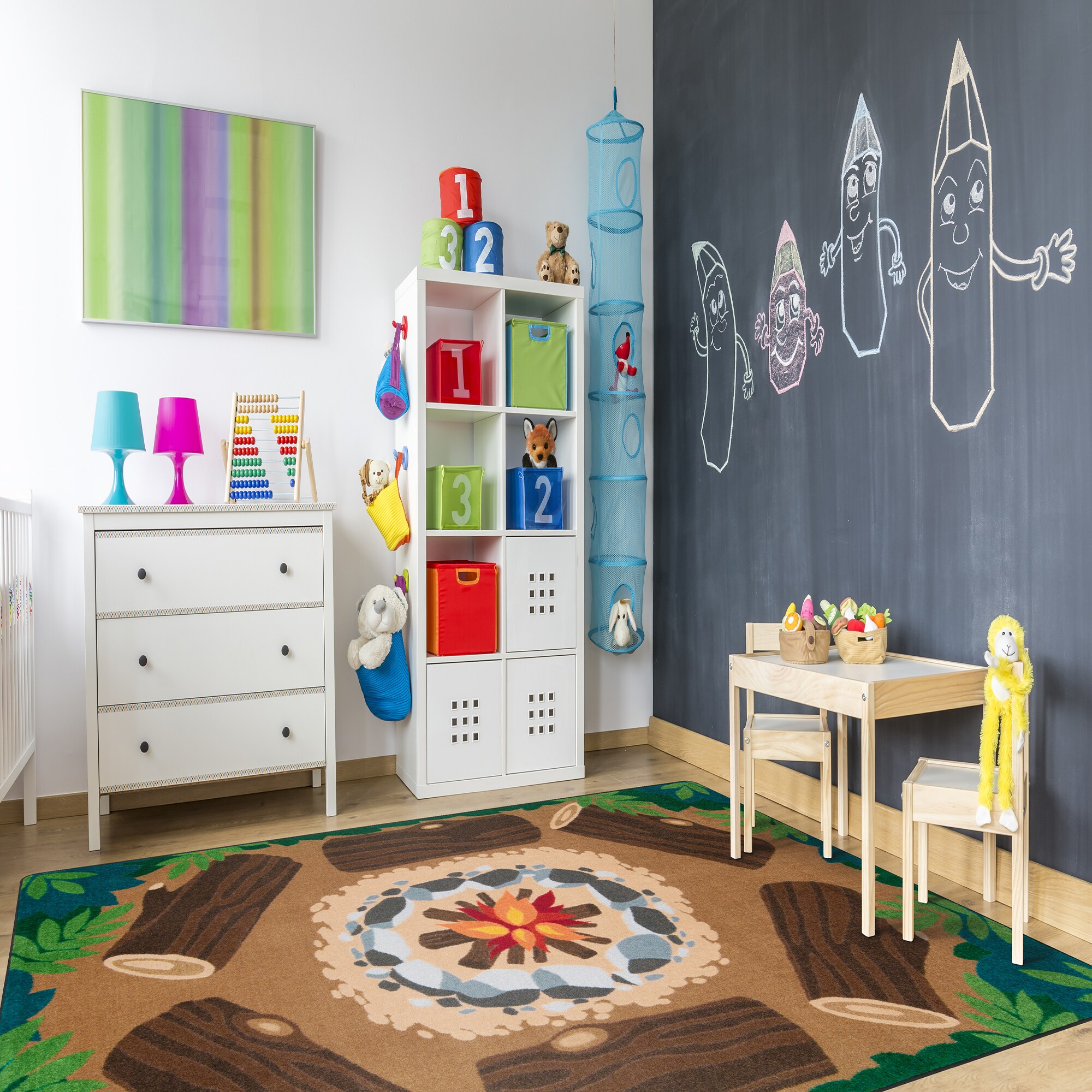 Joy Carpets 2015C rugs - View #6