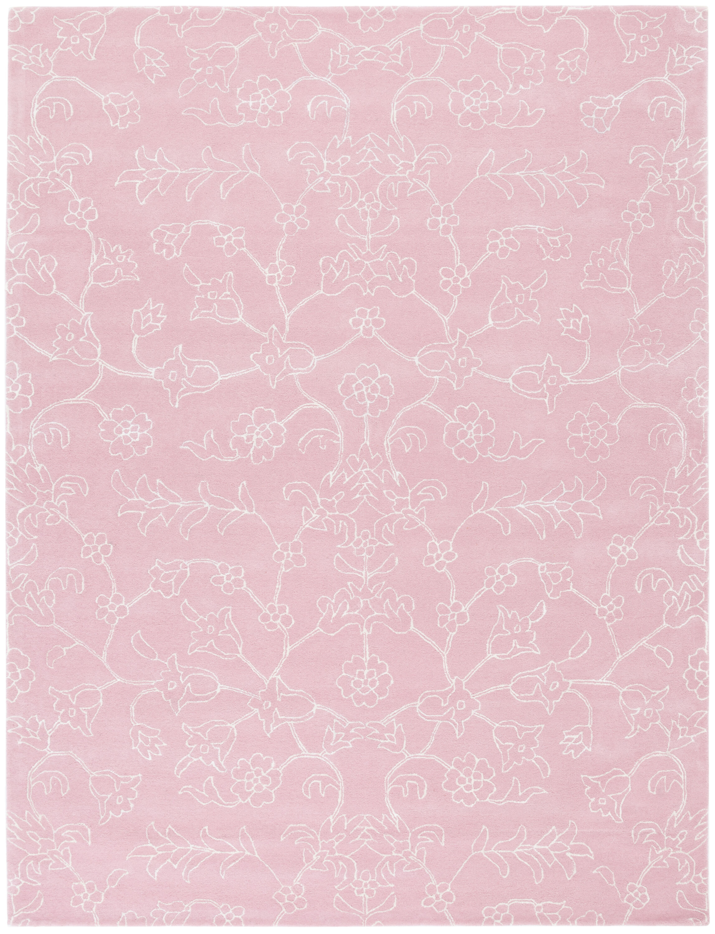 Safavieh FTV135U-8 rugs - View #2