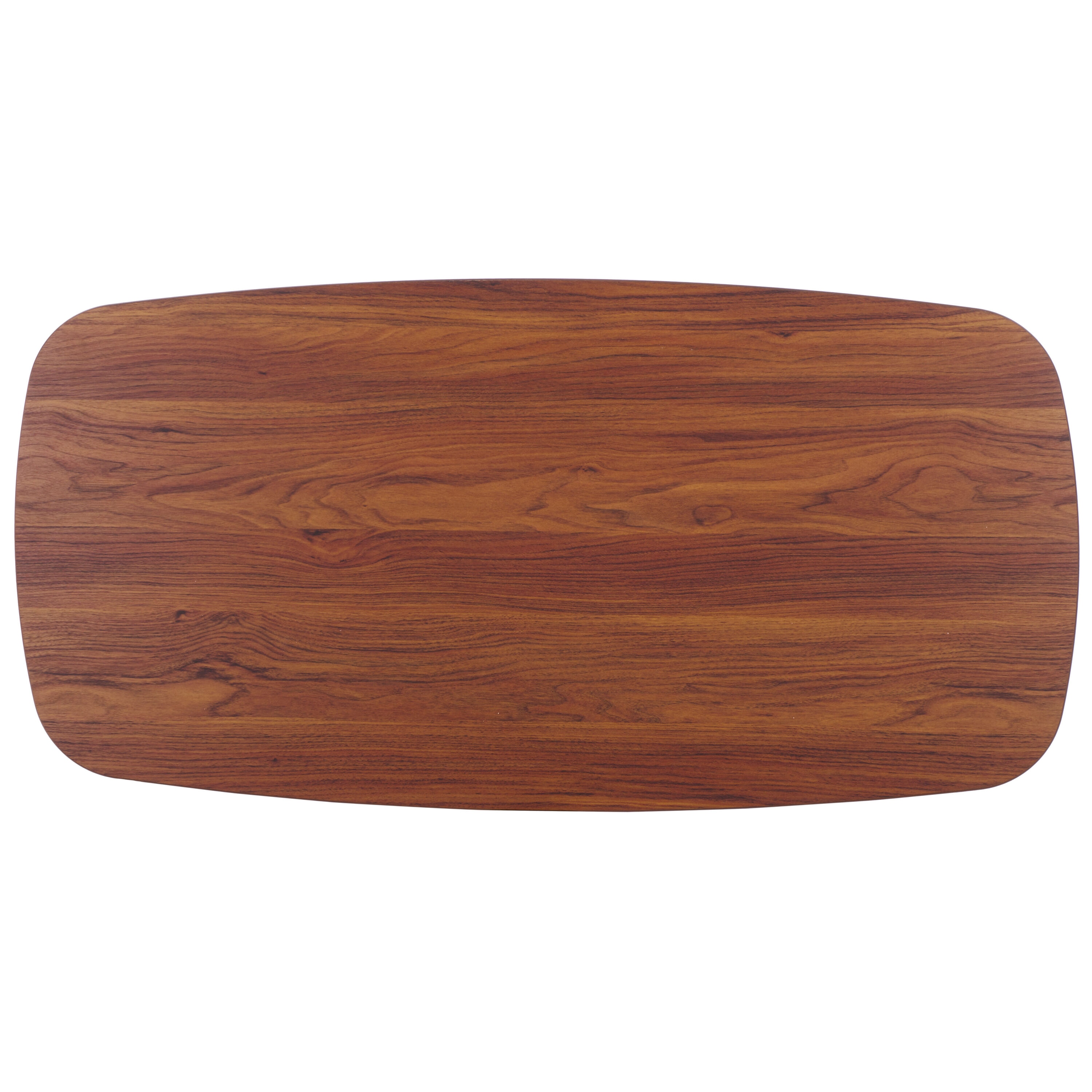 Safavieh COF9604A Coffee-Tables - View #2