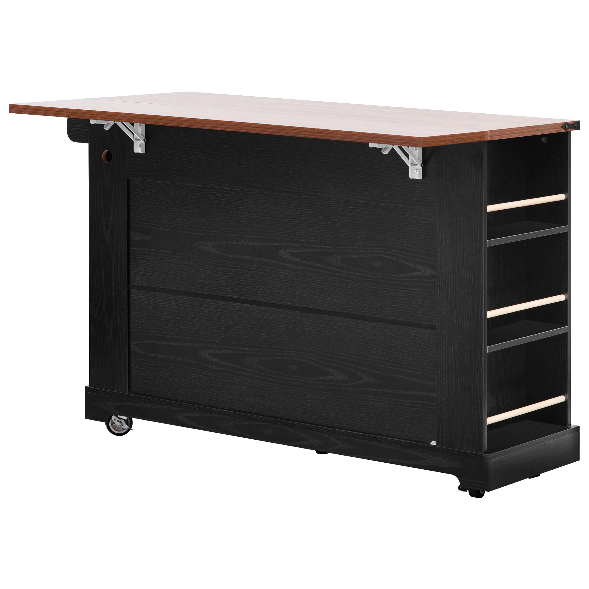 Damerin KK707A Kitchen-Furniture - View #12