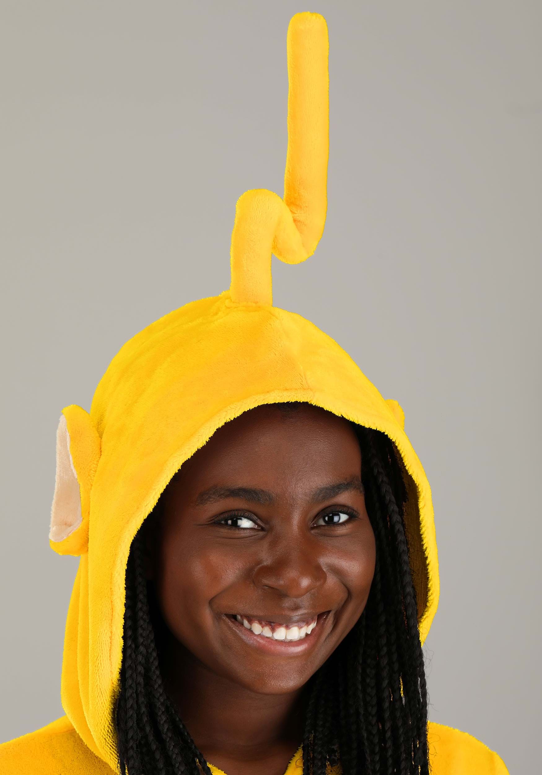HalloweenCostumes FUN2831AD  - View #3
