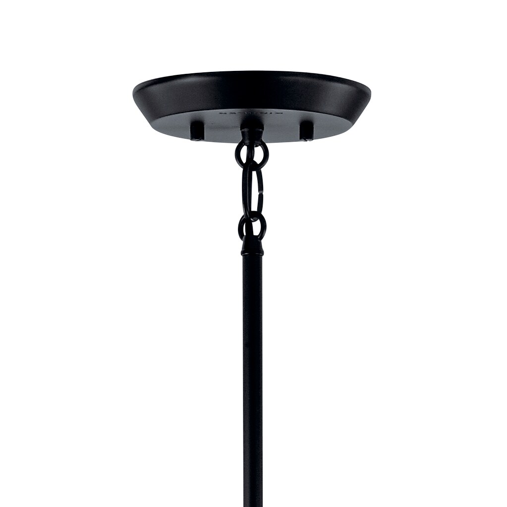 Kichler 43119BK b090015 - View #6