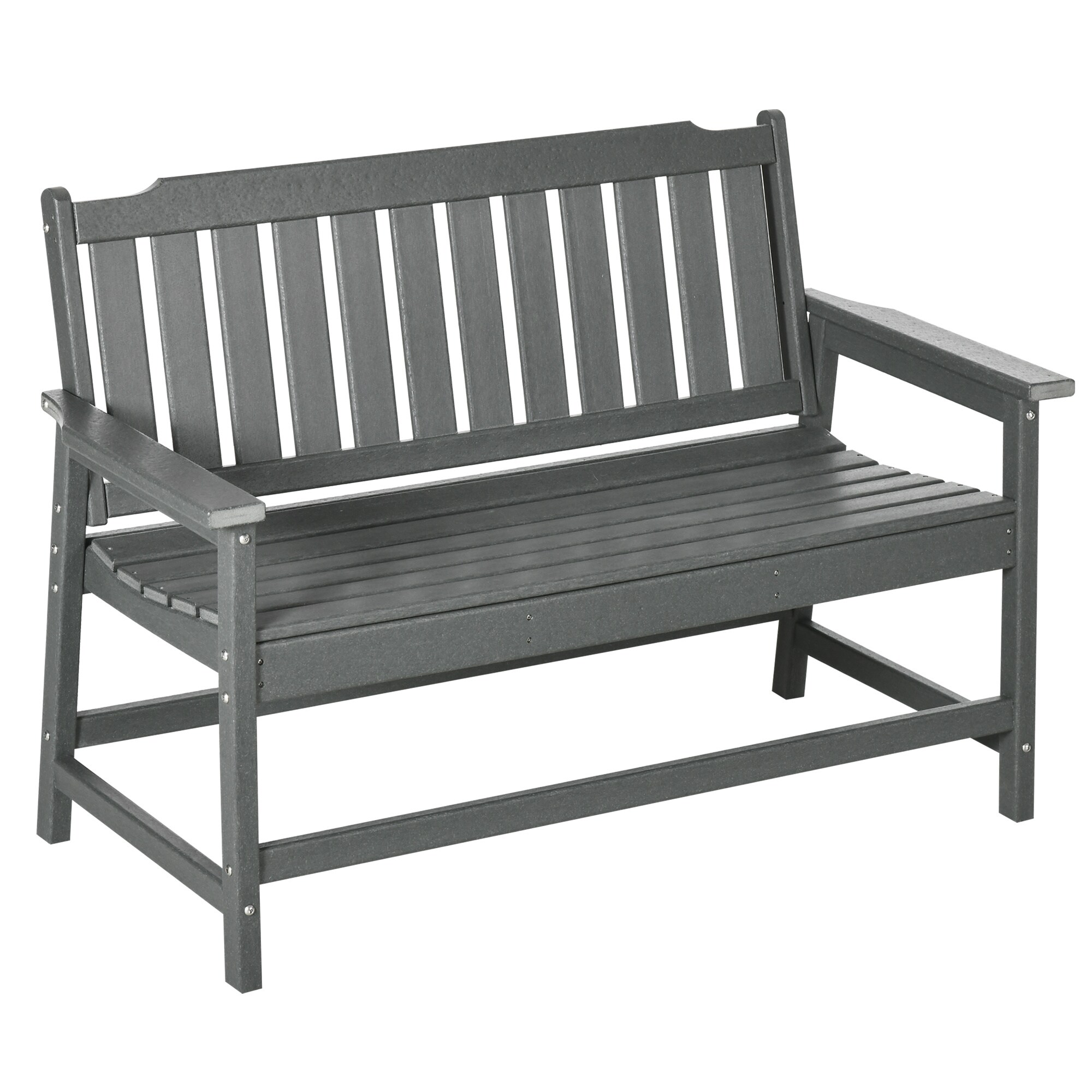 BABOOM BOM-P217579-OR benches - View #4