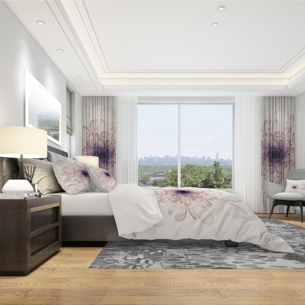 Designart BED12143-K bedding - View #3