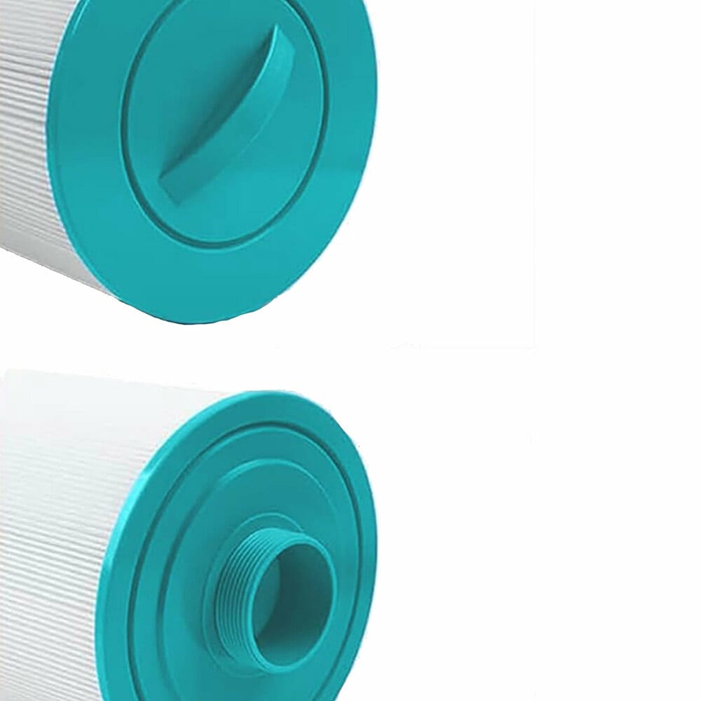 Hurricane 401770 Pool-Filter-Systems - View #8