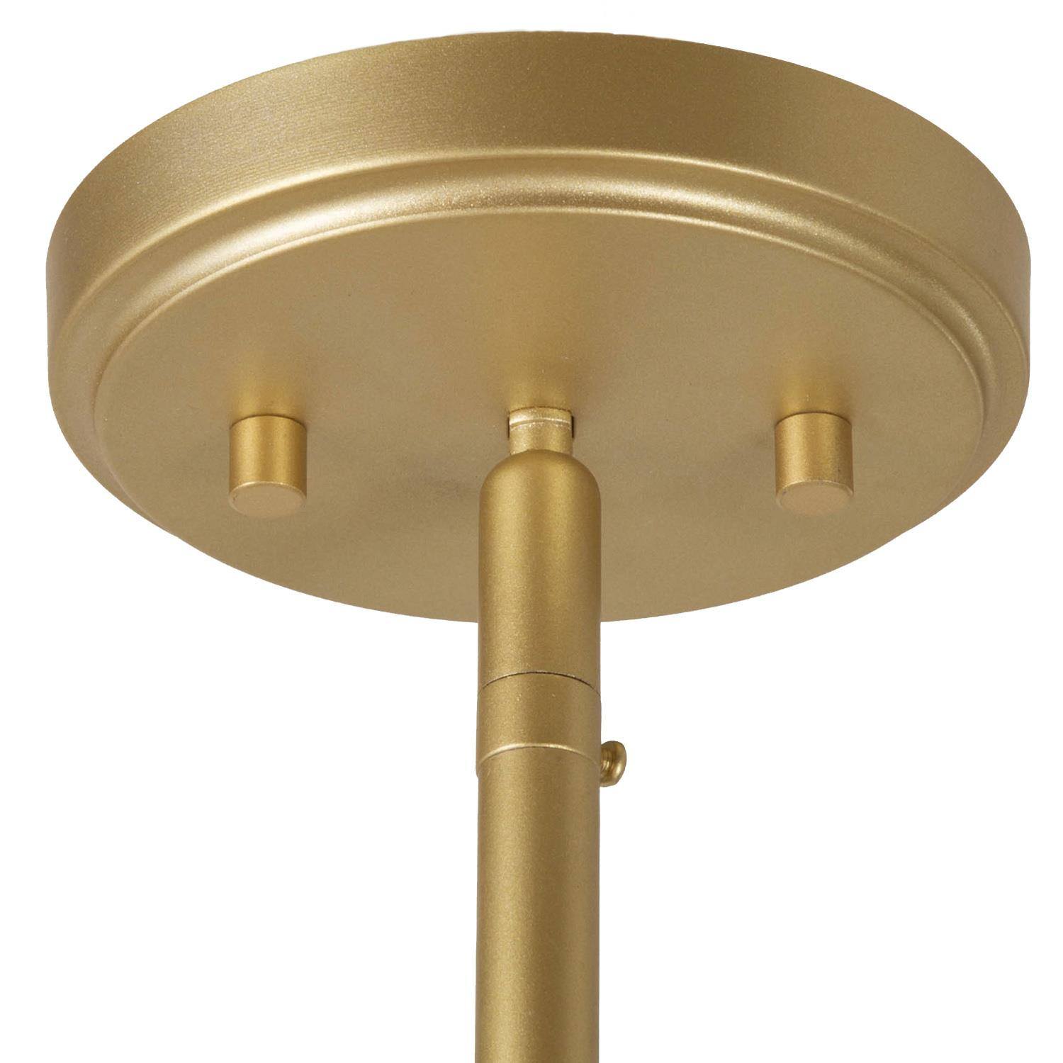 LNC 6RJJE2LWS13608P6 b090015 - View #7