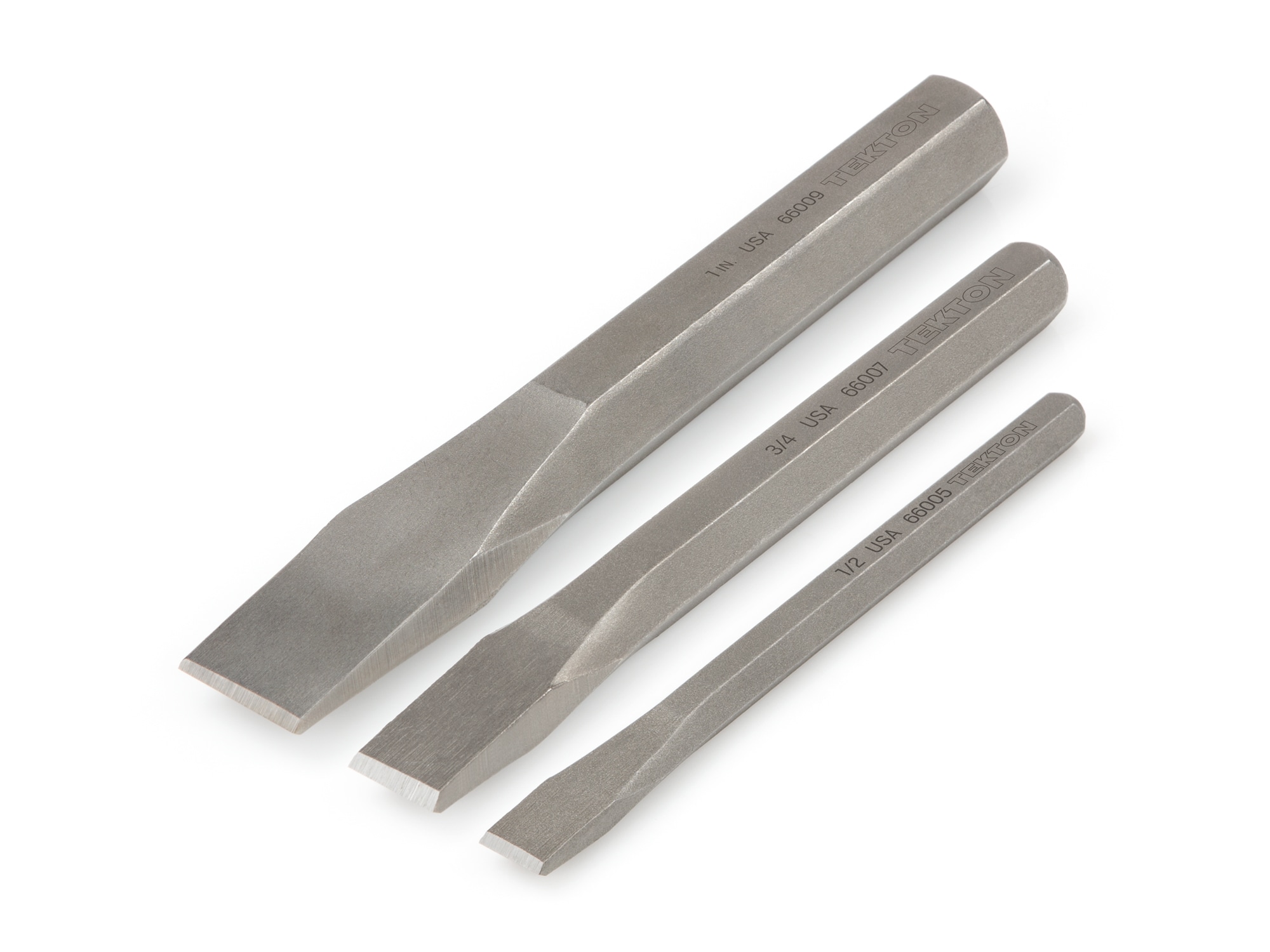 Gray Chisel Sets at Lowes.com
