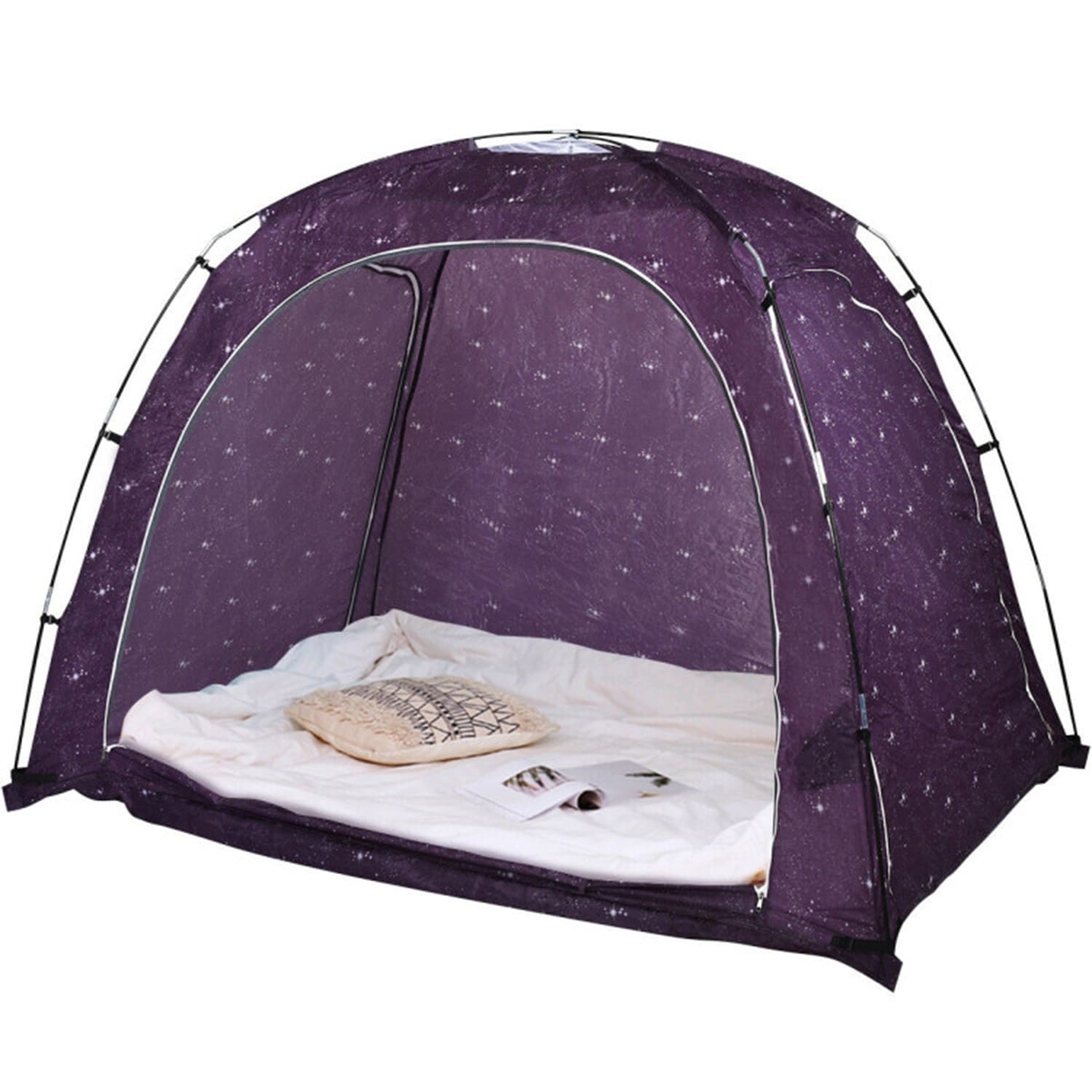 Mondawe MO-HW65758 tents - View #6