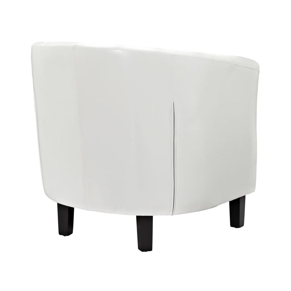 Modway EEI-813-WHI chairs - View #3
