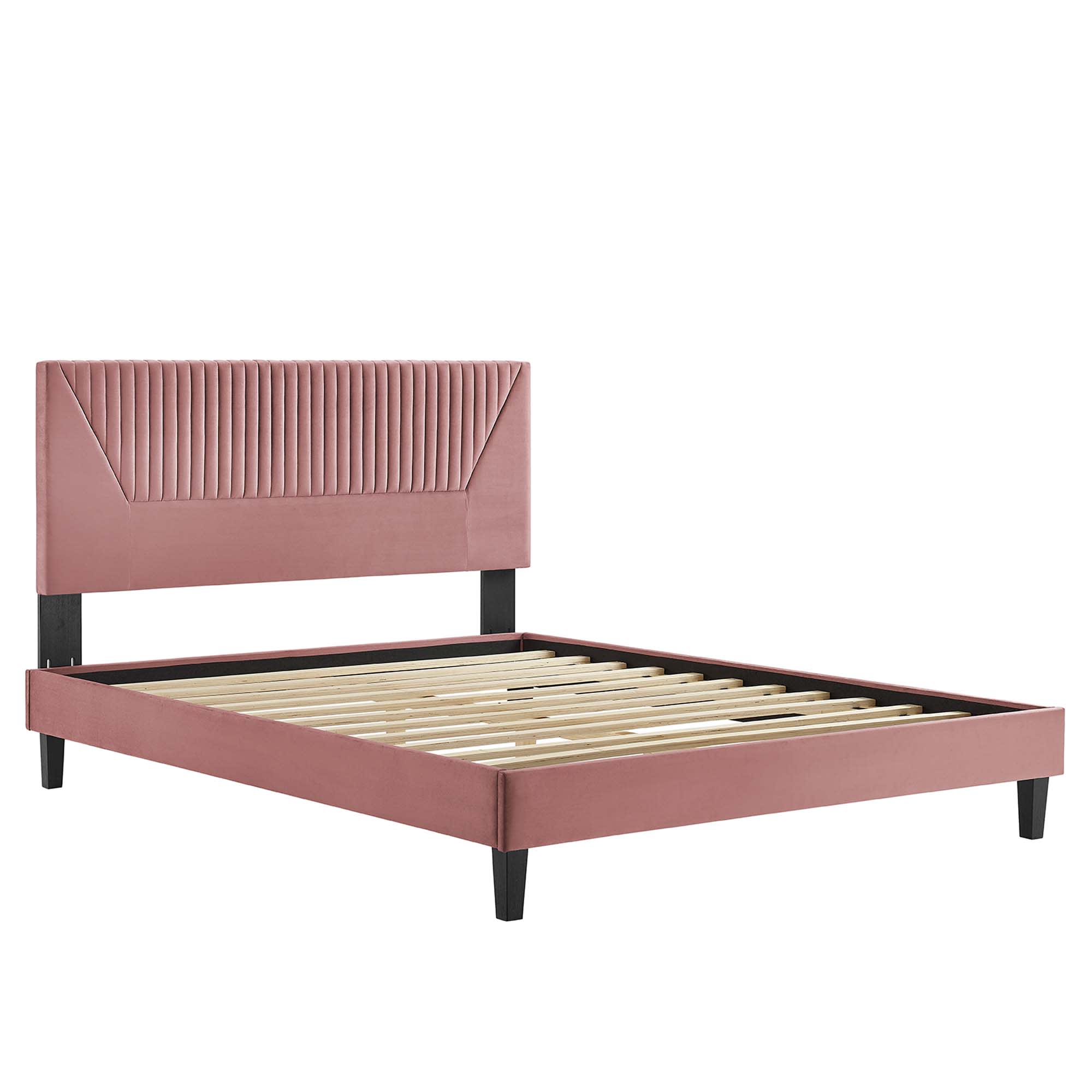 Modway MOD-7016-DUS beds - View #5