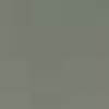 Moonshine Green