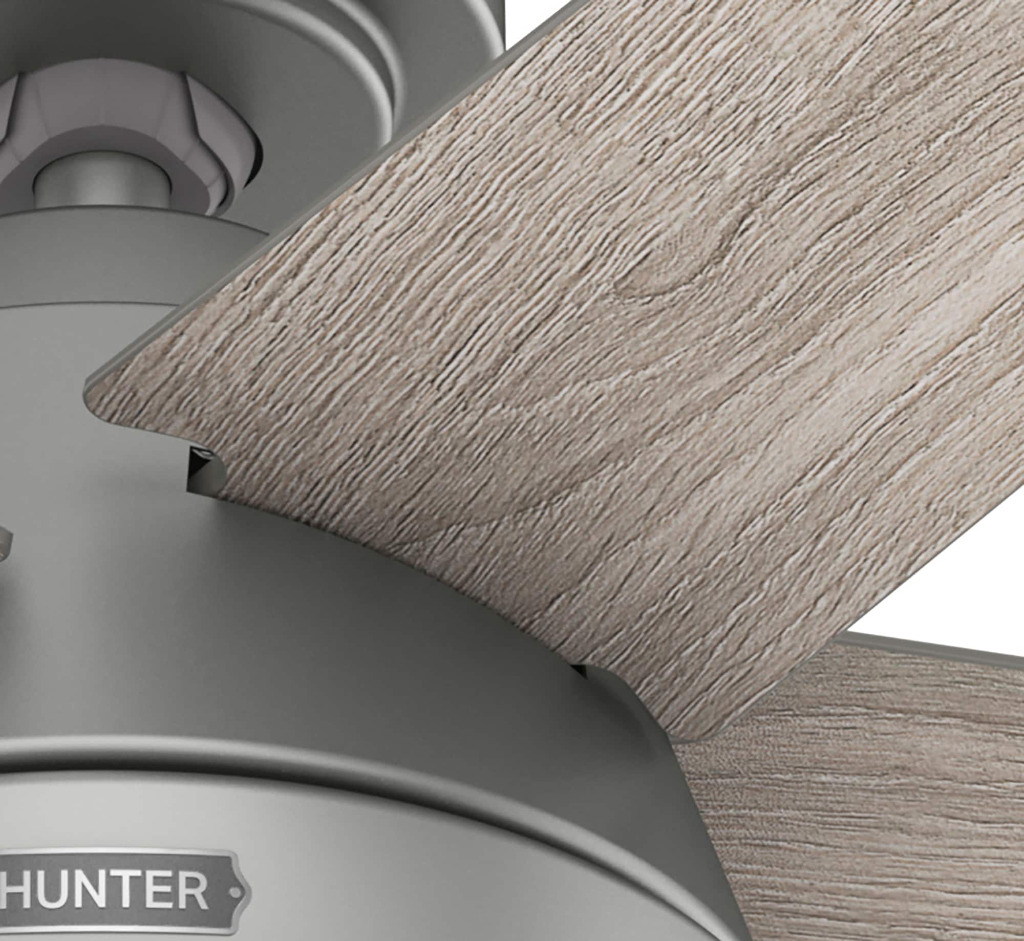 Hunter 51384 Ceiling-Fans - View #18