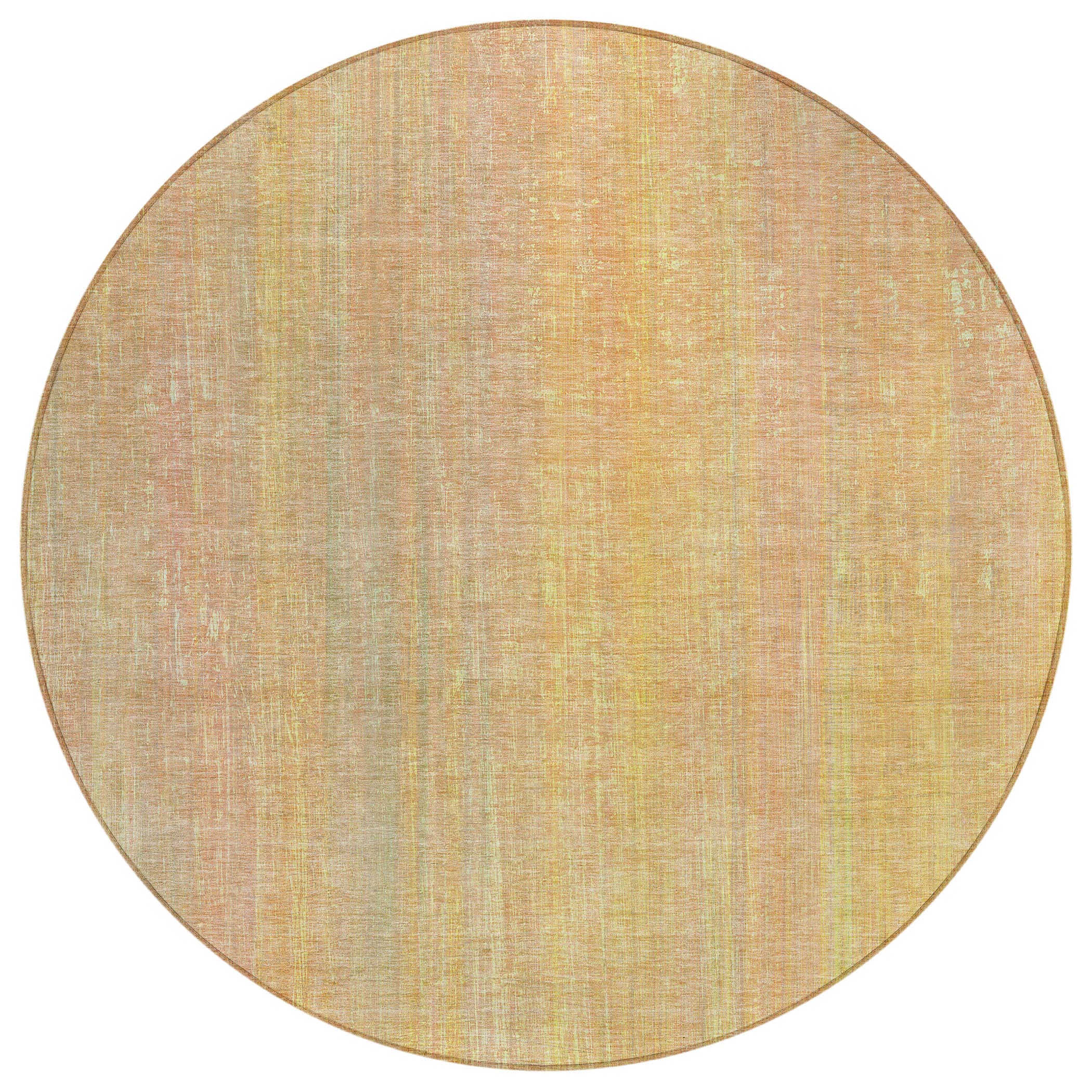 Addison Rugs ACN552BL8RO rugs - View #2