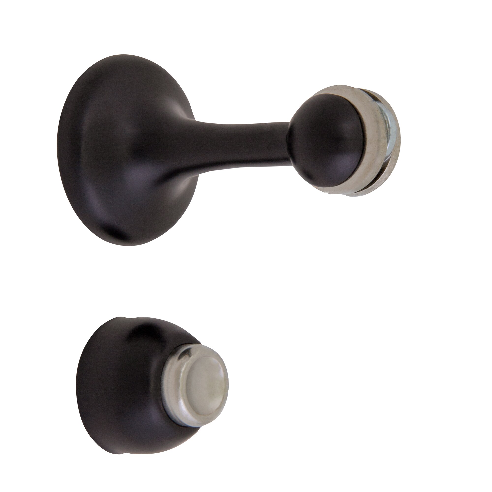 Design House 189324-MB Door-Bumpers-Stops2 - View #5