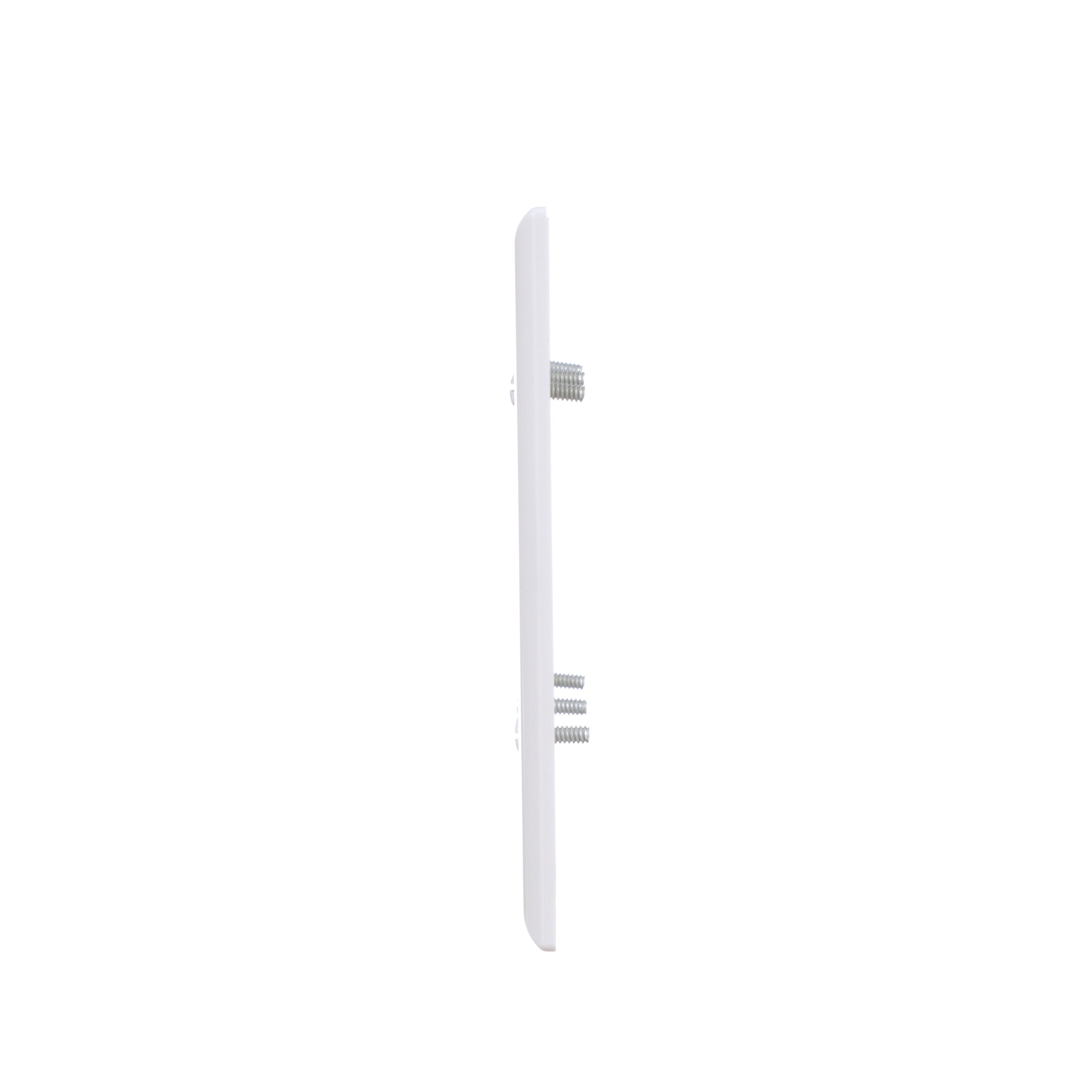 Eaton PJ3W-F-LW Electrical-Wall-Plates - View #3