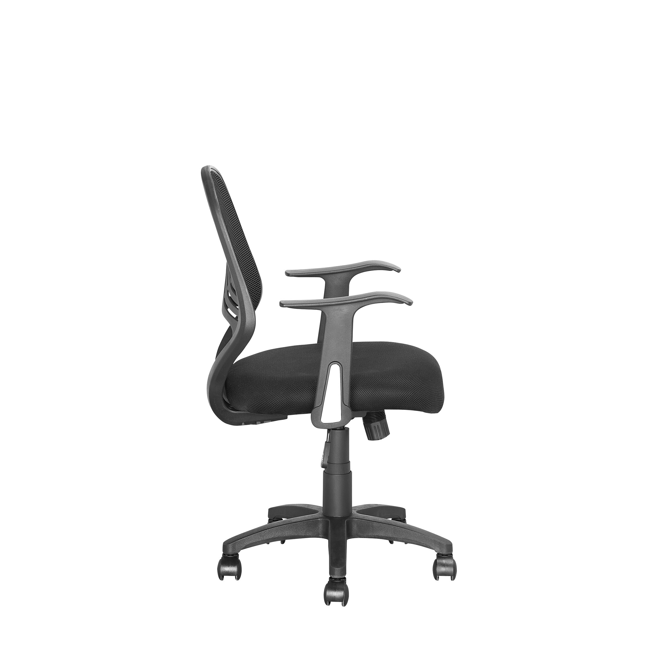 CorLiving LOF-209-O Office-Chairs - View #4