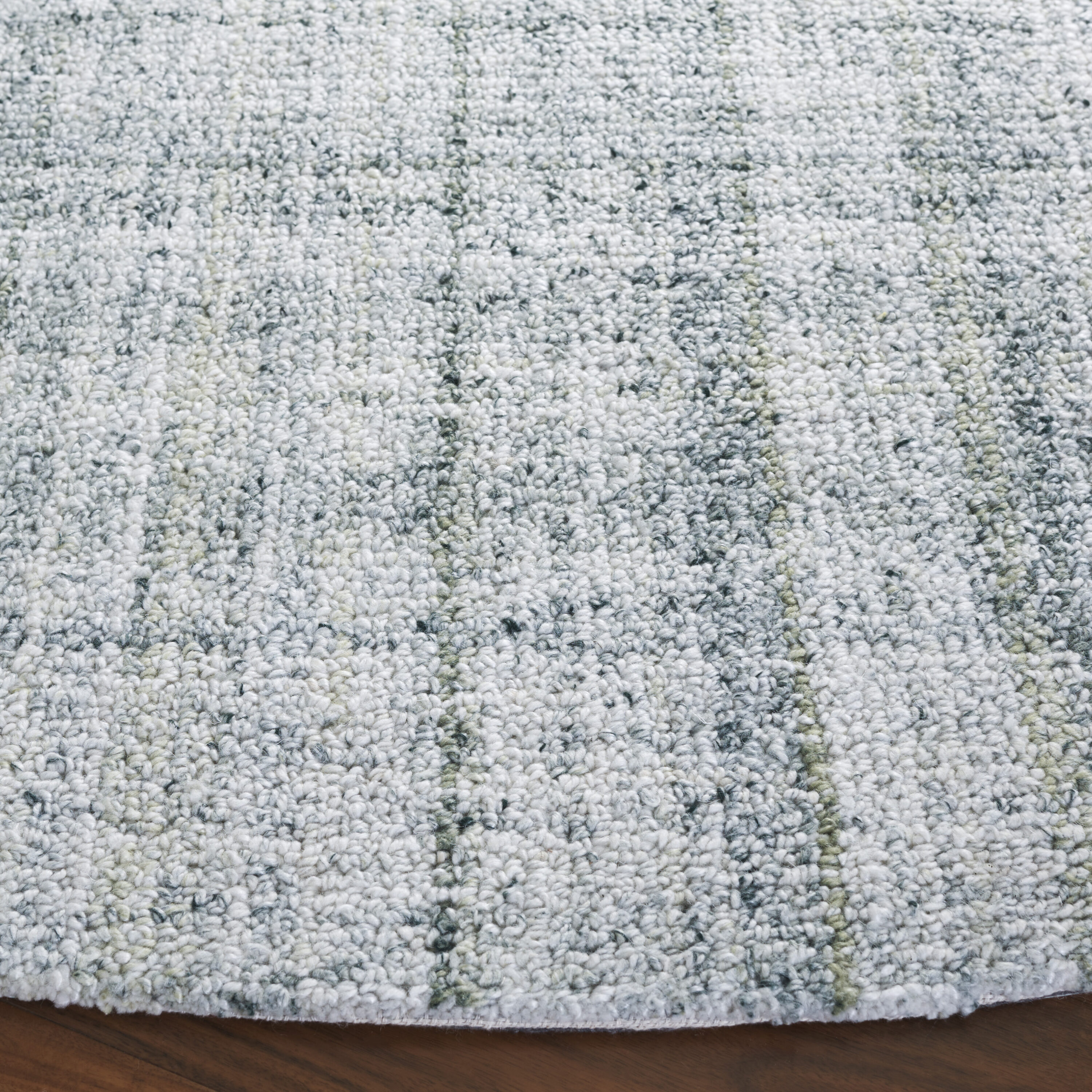 Safavieh ABT976Y-6R rugs - View #3