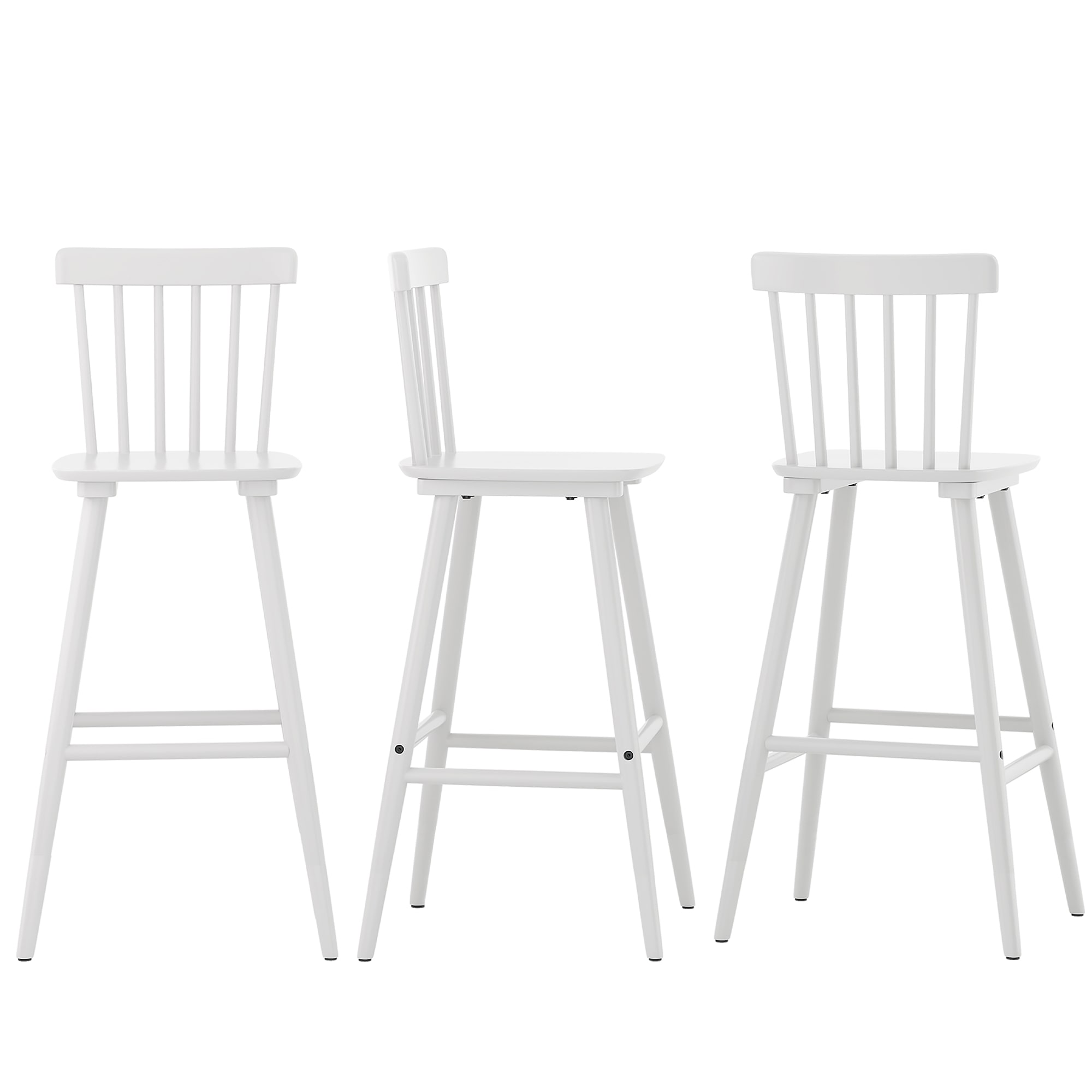 Yurevna 4LB23CH0031-200LS stools - View #5