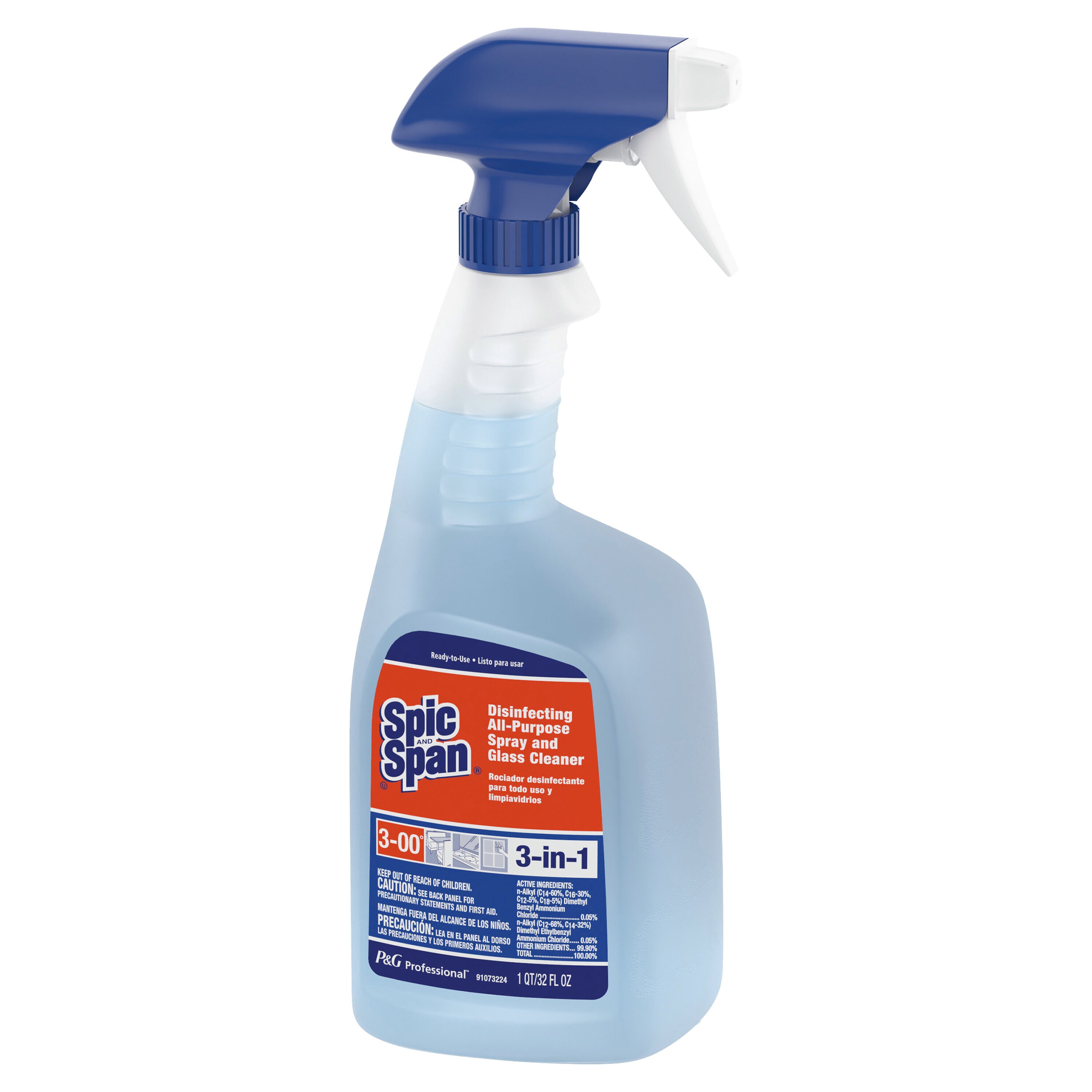 37 Best Cleaning Products to Keep Your Home Spick-and-Span