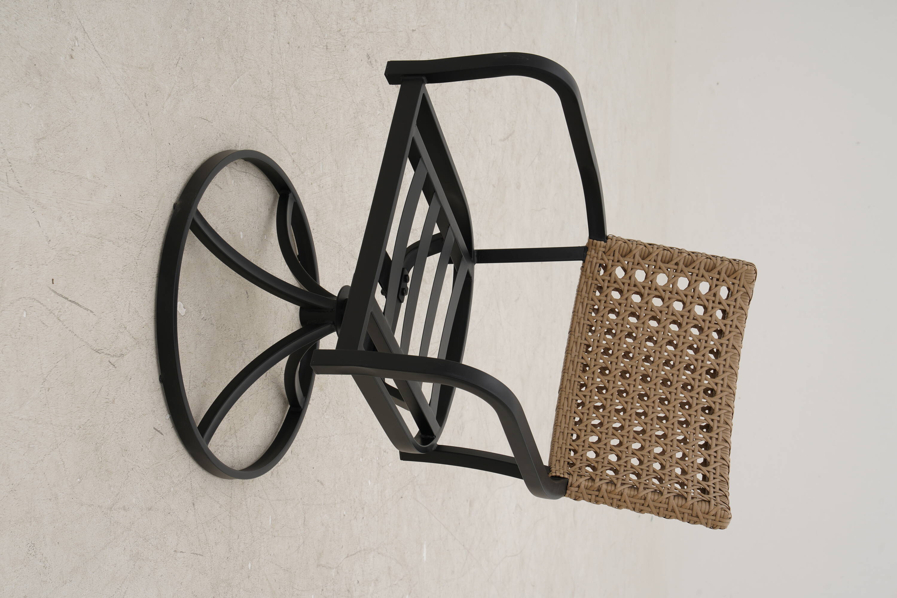 allen + roth 22001-R2 Patio-Chairs - View #22