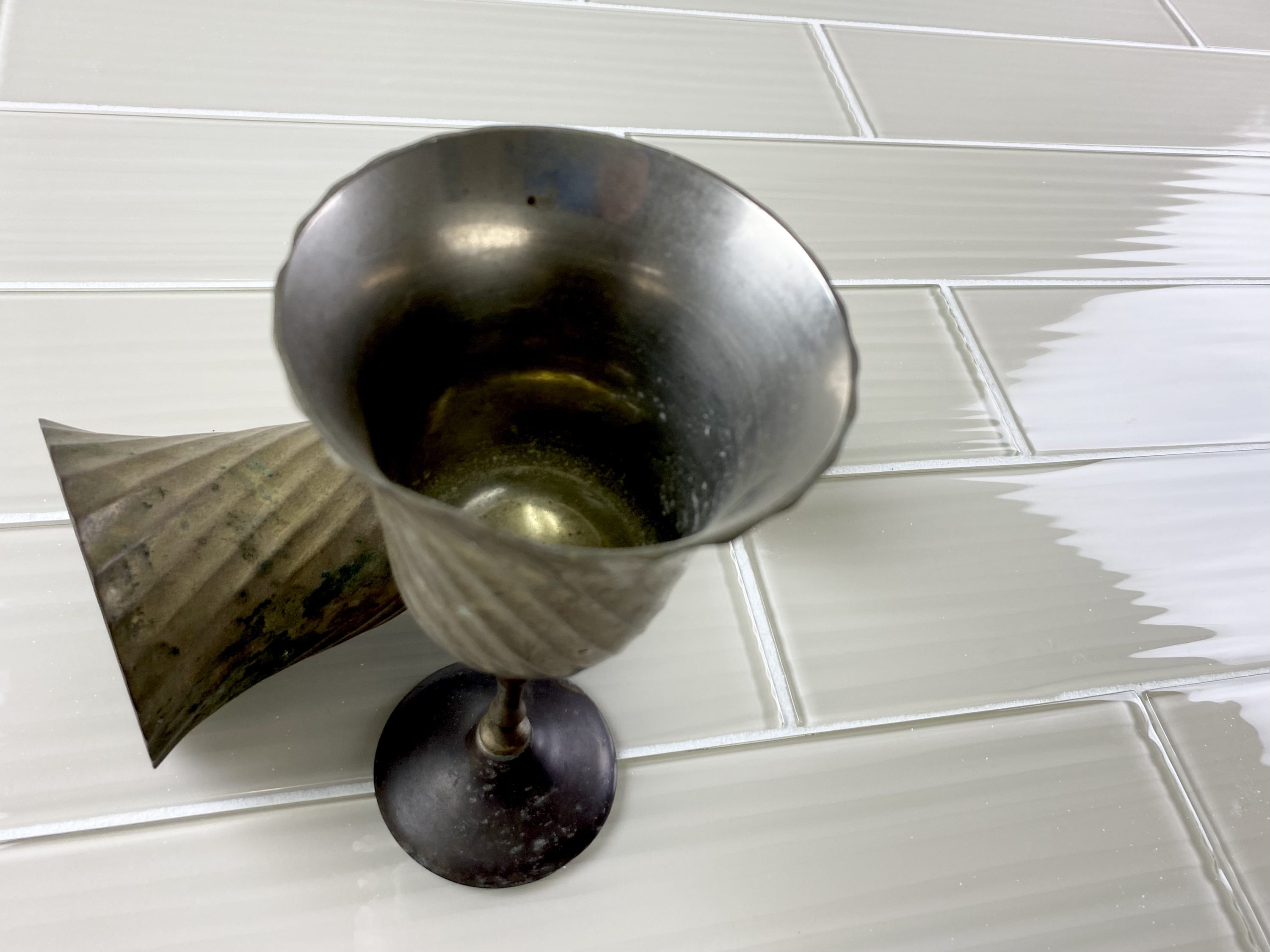 Abolos LWSMRE0416-MA-SAMP Tile-Samples - View #7