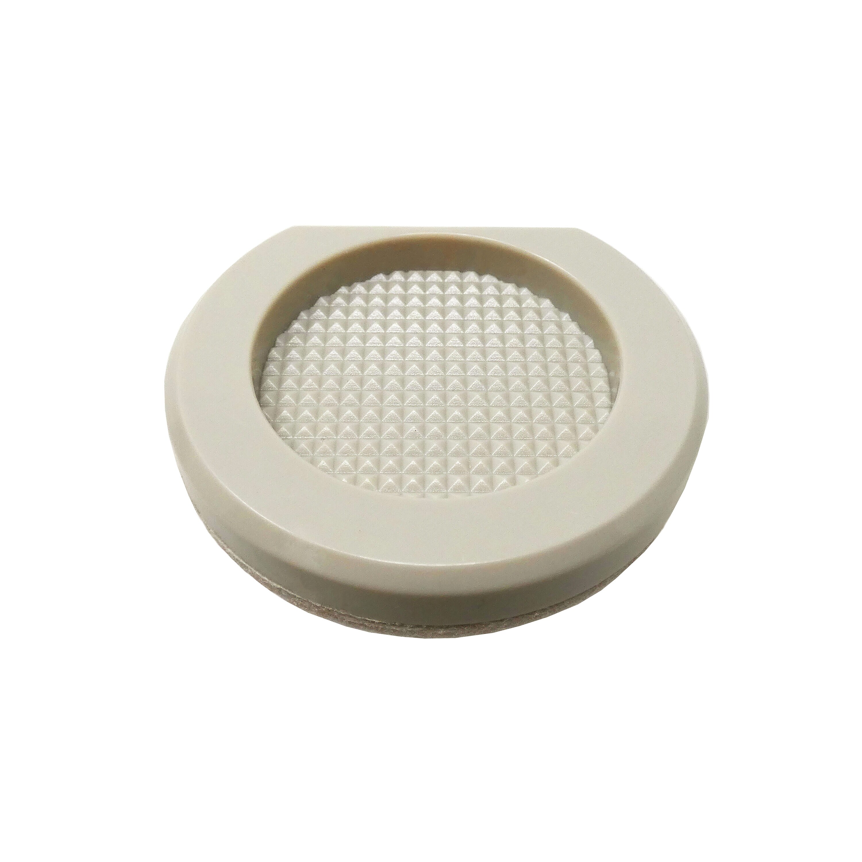 RELIABILT 4703524RB Super-Sliders - View #2