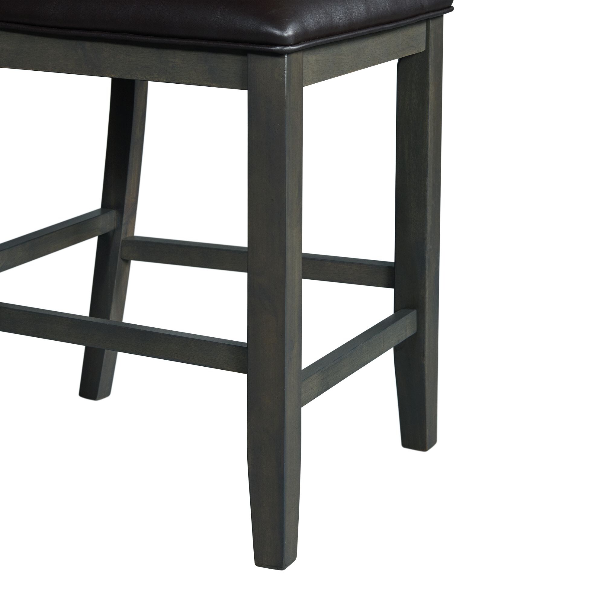 Picket House Furnishings DAH355P5PC Dining-Sets - View #10