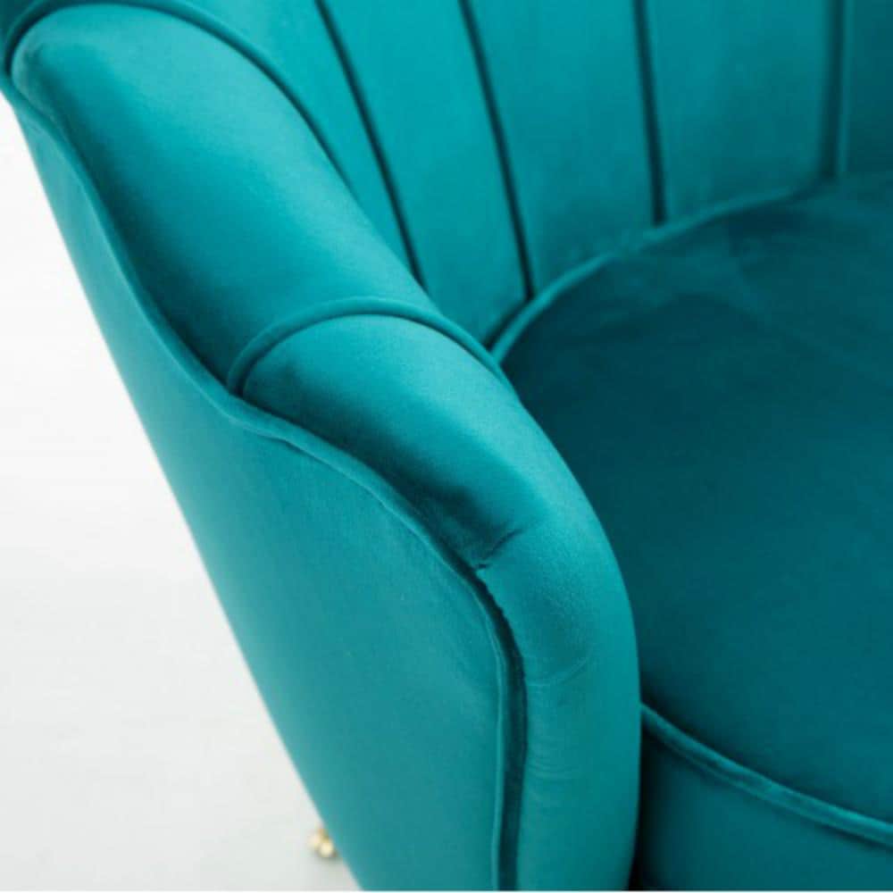 CASAINC DS-W28605937 chairs - View #4