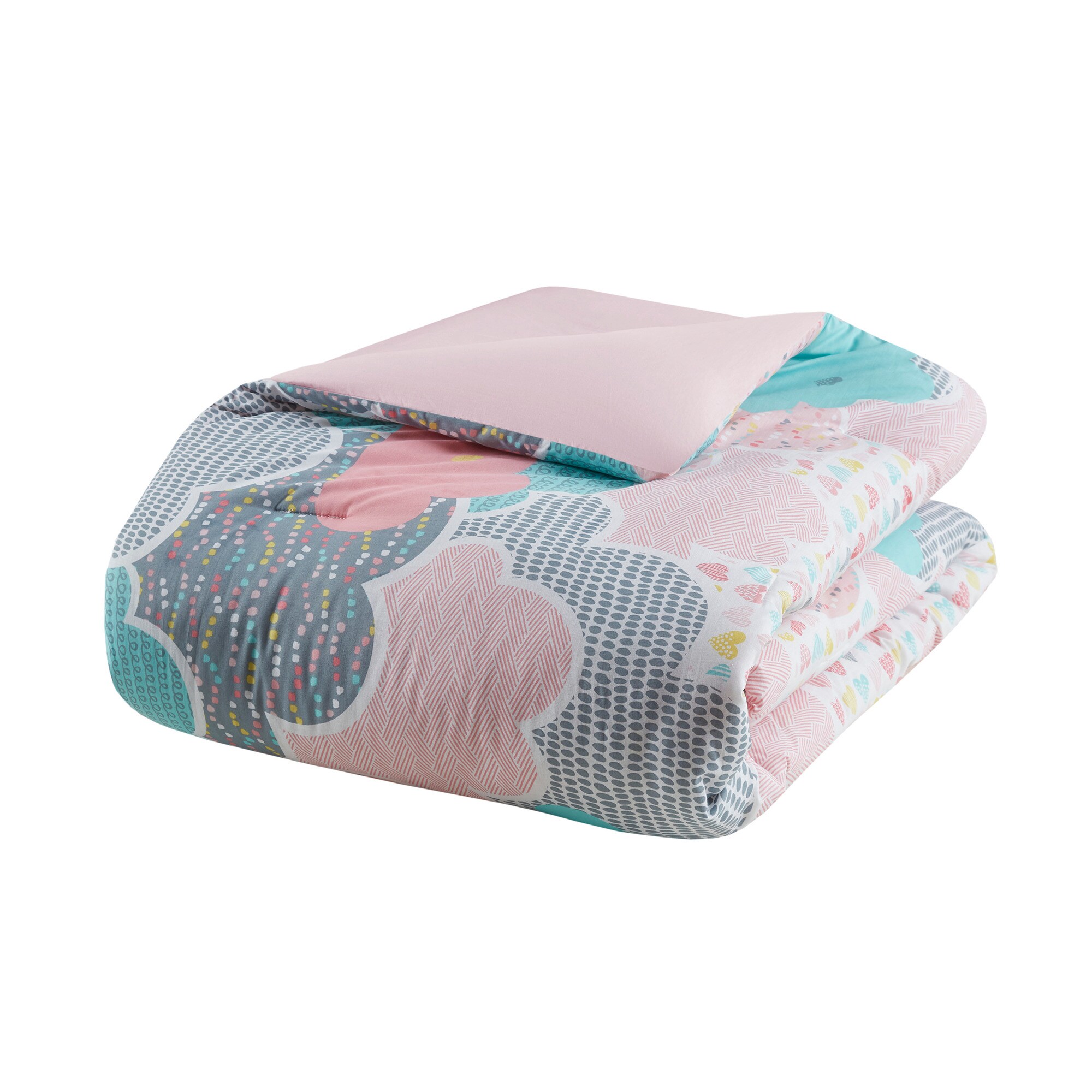 Urban Habitat Kids UHK10-0013 bedding - View #14