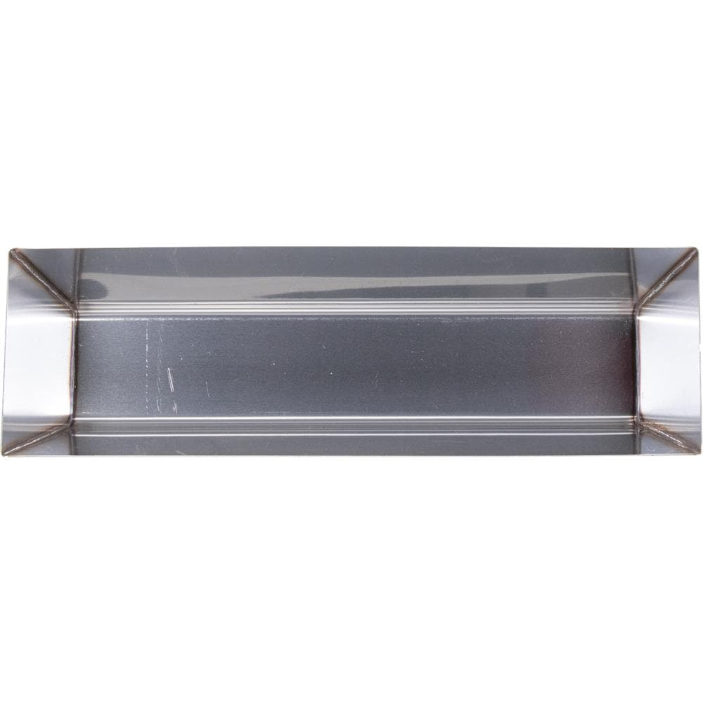WAL-BOARD TOOLS 023-012-L Drywall-Mud-Pans - View #3