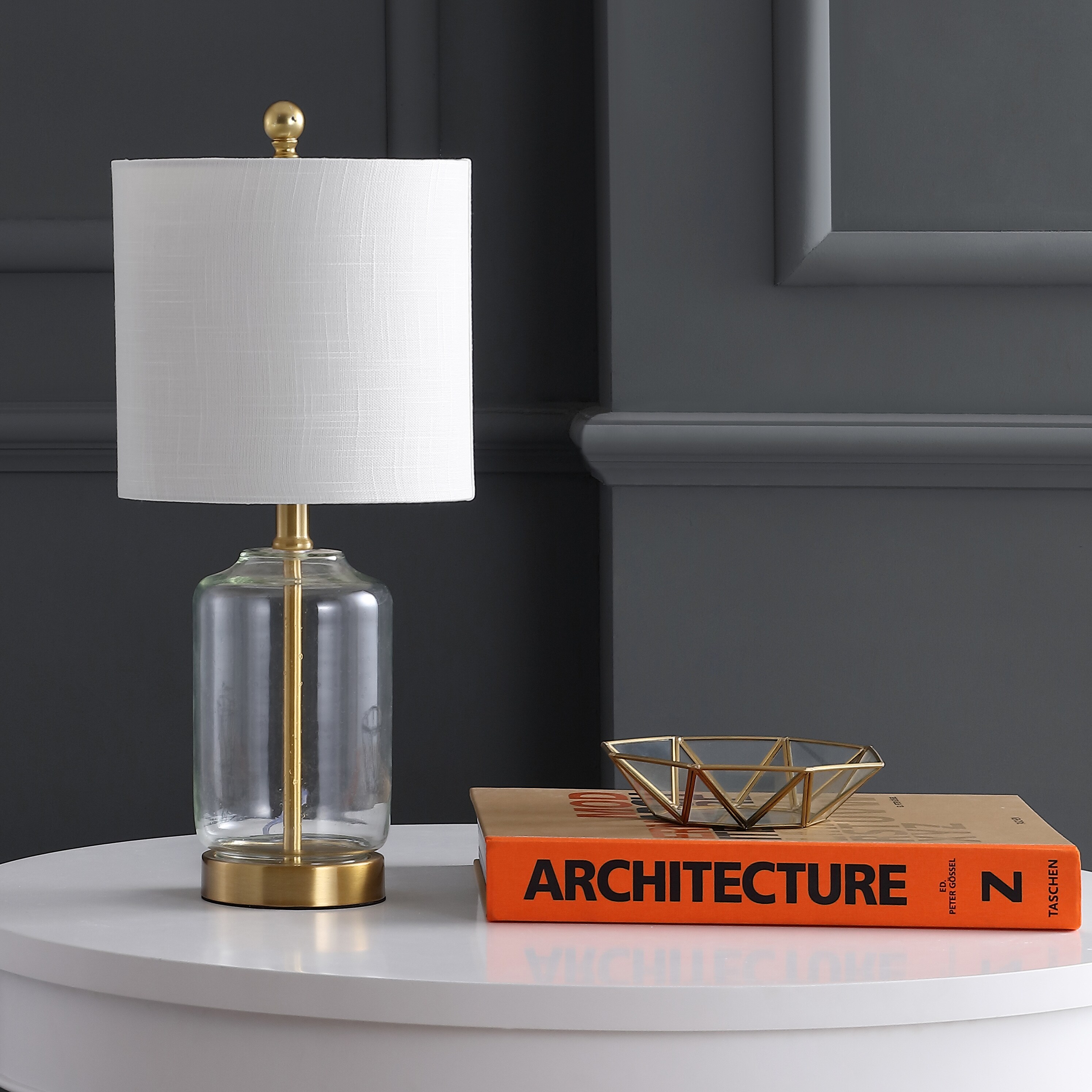 JONATHAN  Y JYL1033A Table-Lamps - View #5