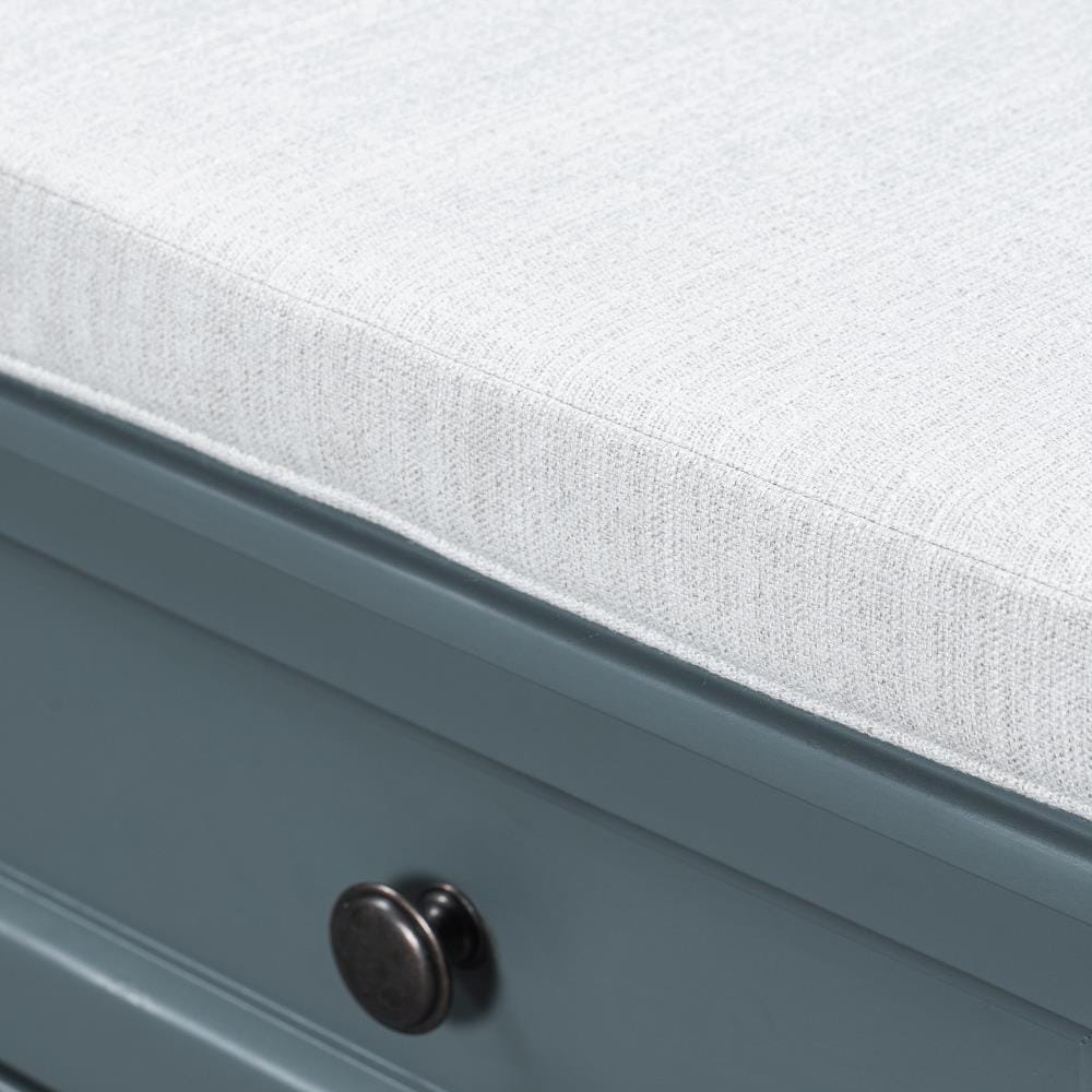 CASAINC TR-WF197002AAM bench - View #7