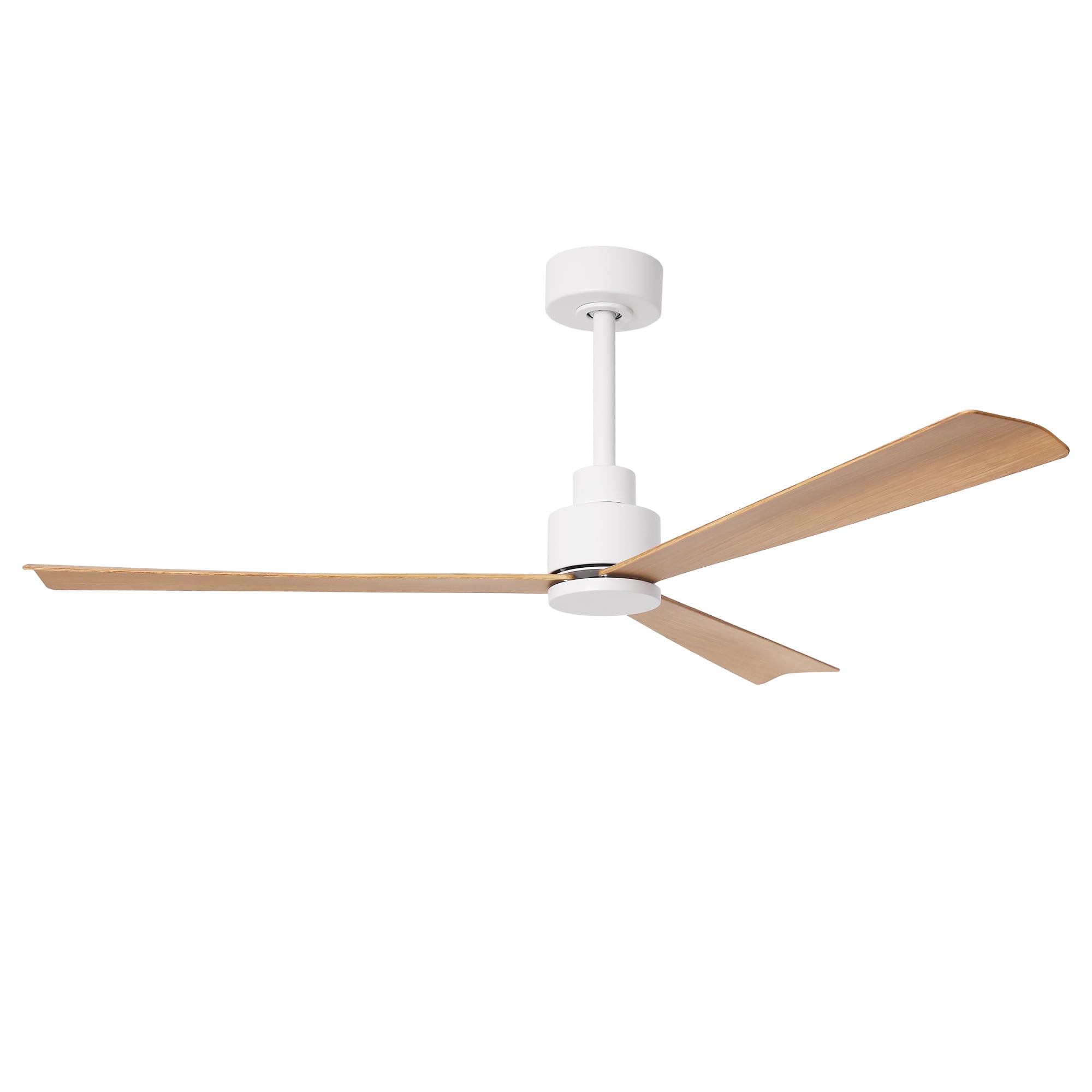 Parrot Uncle F6364WH110V Ceiling-Fans - View #18