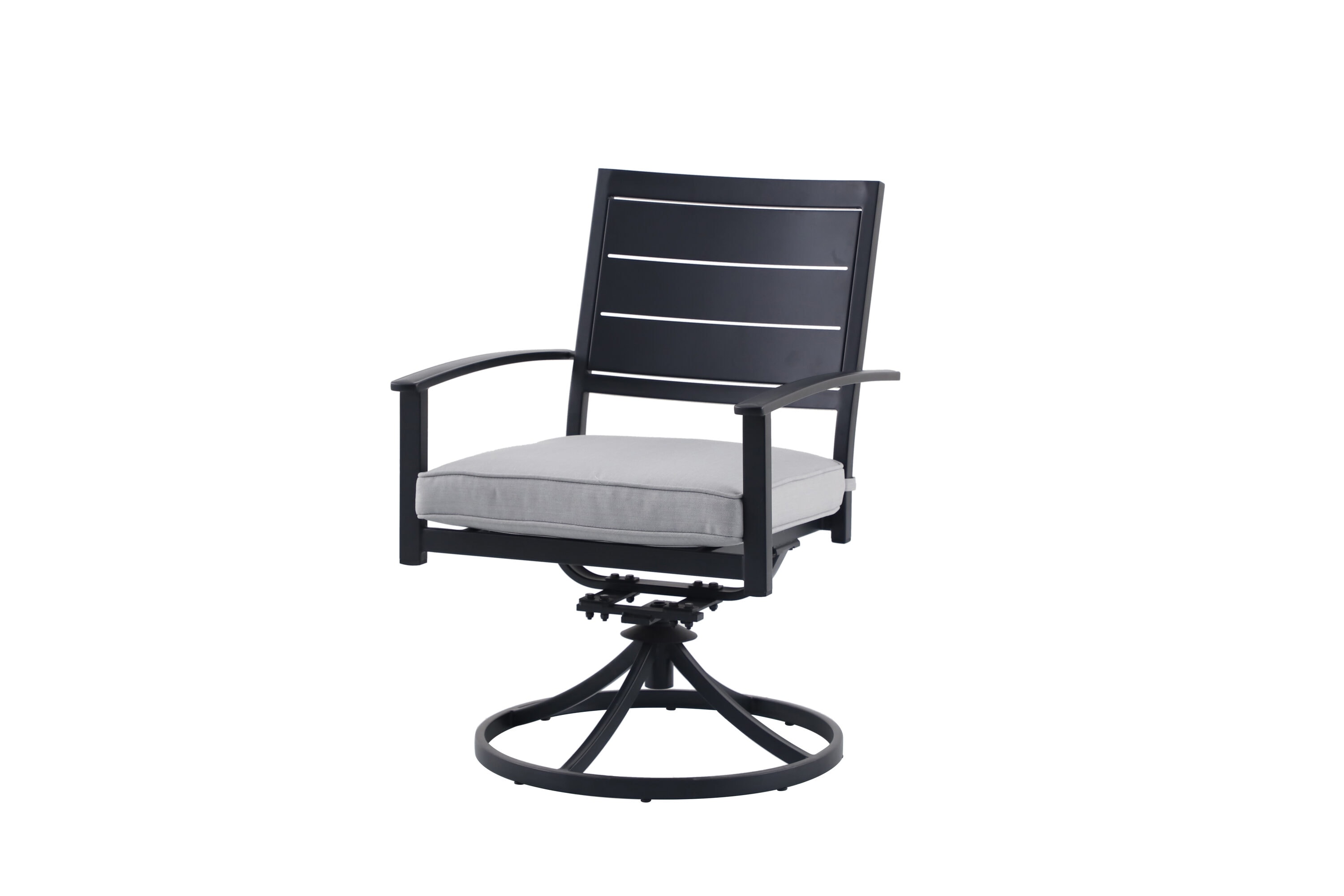 Style Selections FZS71051S Patio-Chairs - View #10