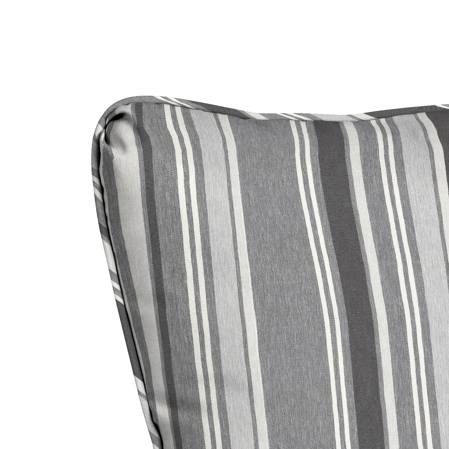 allen + roth with STAINMASTER XQ01A02B-D9C2 Patio-Furniture-Cushions - View #7