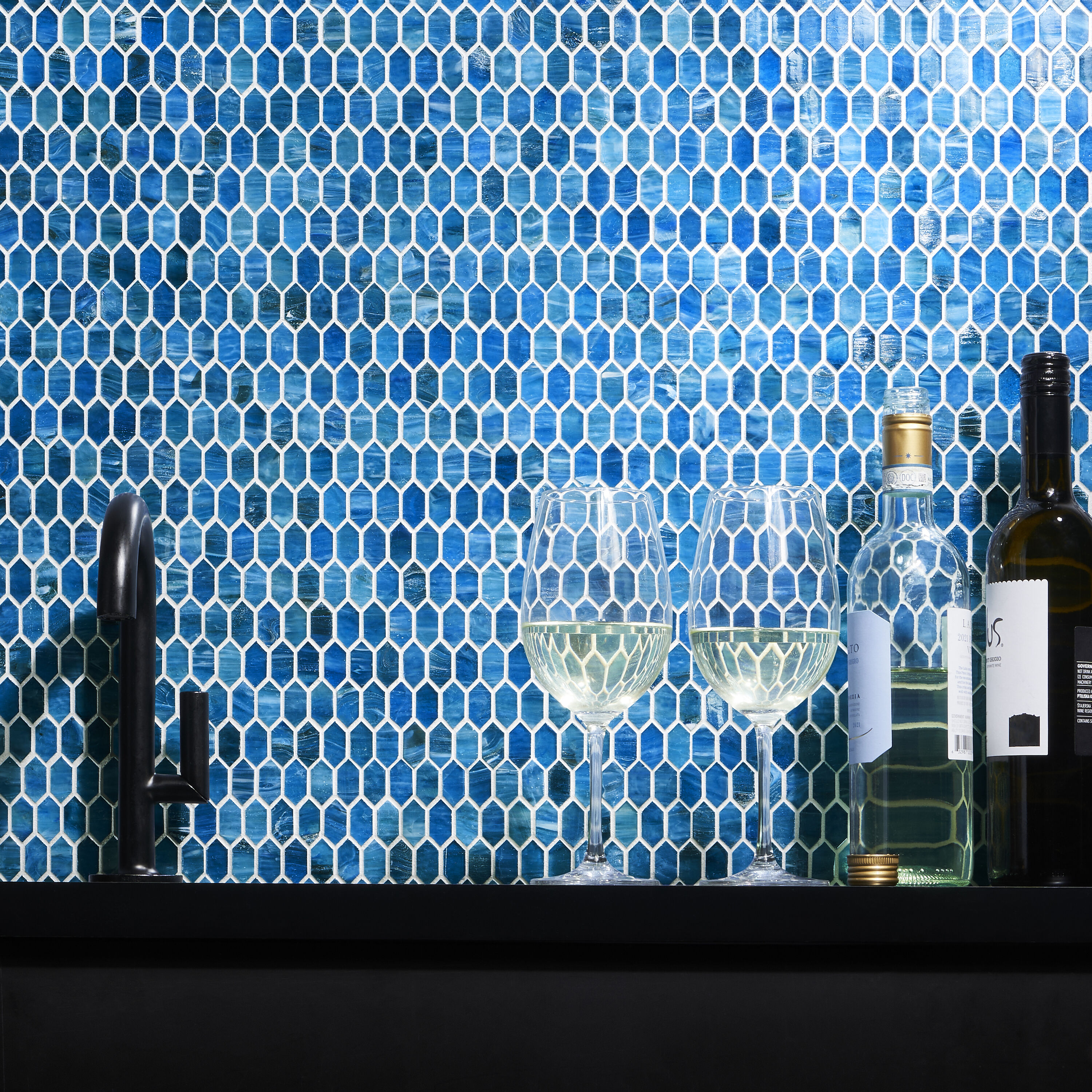Artmore Tile EXT3RD108423 Ceramic-Tile - View #2