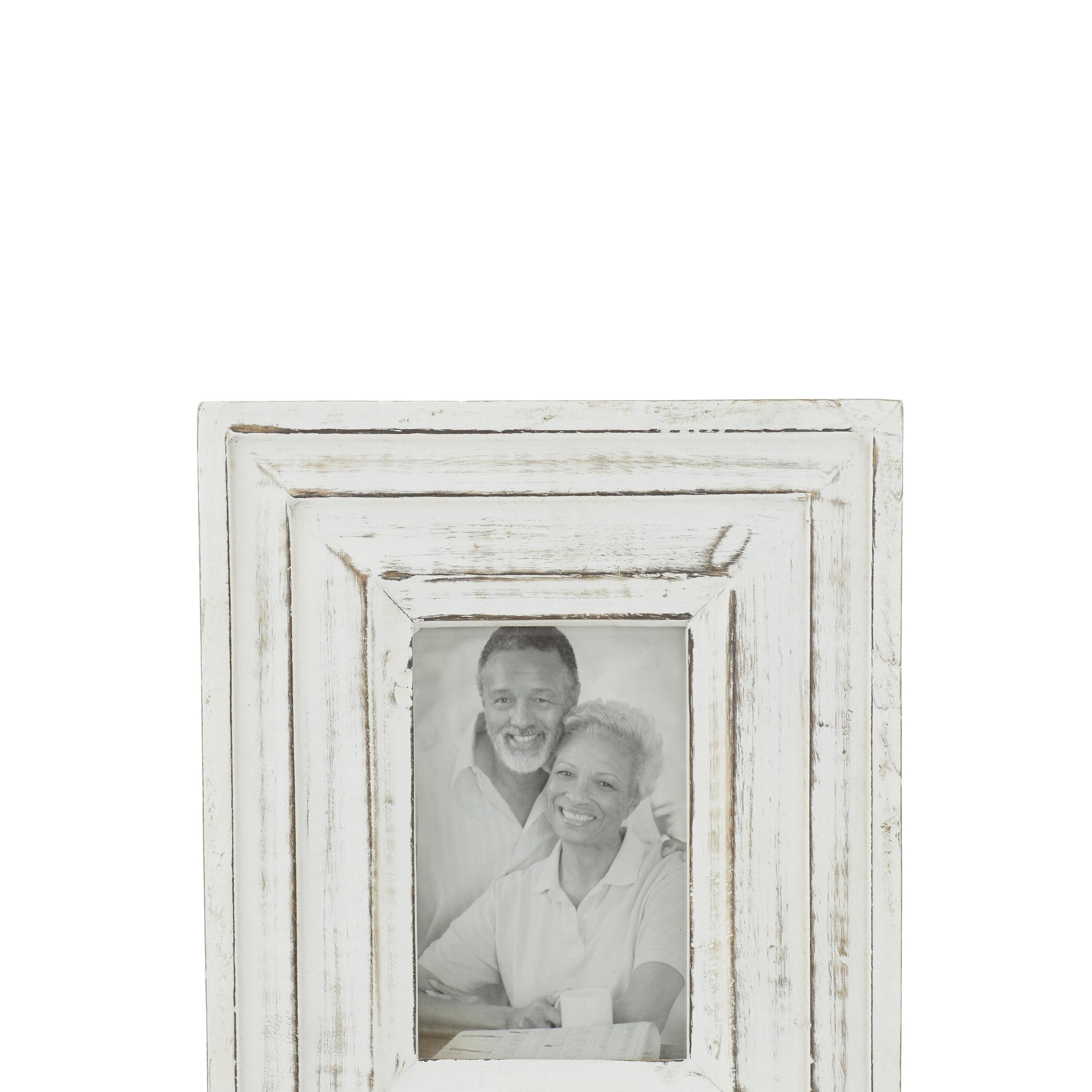The Novogratz 23744 Picture-Frames - View #3