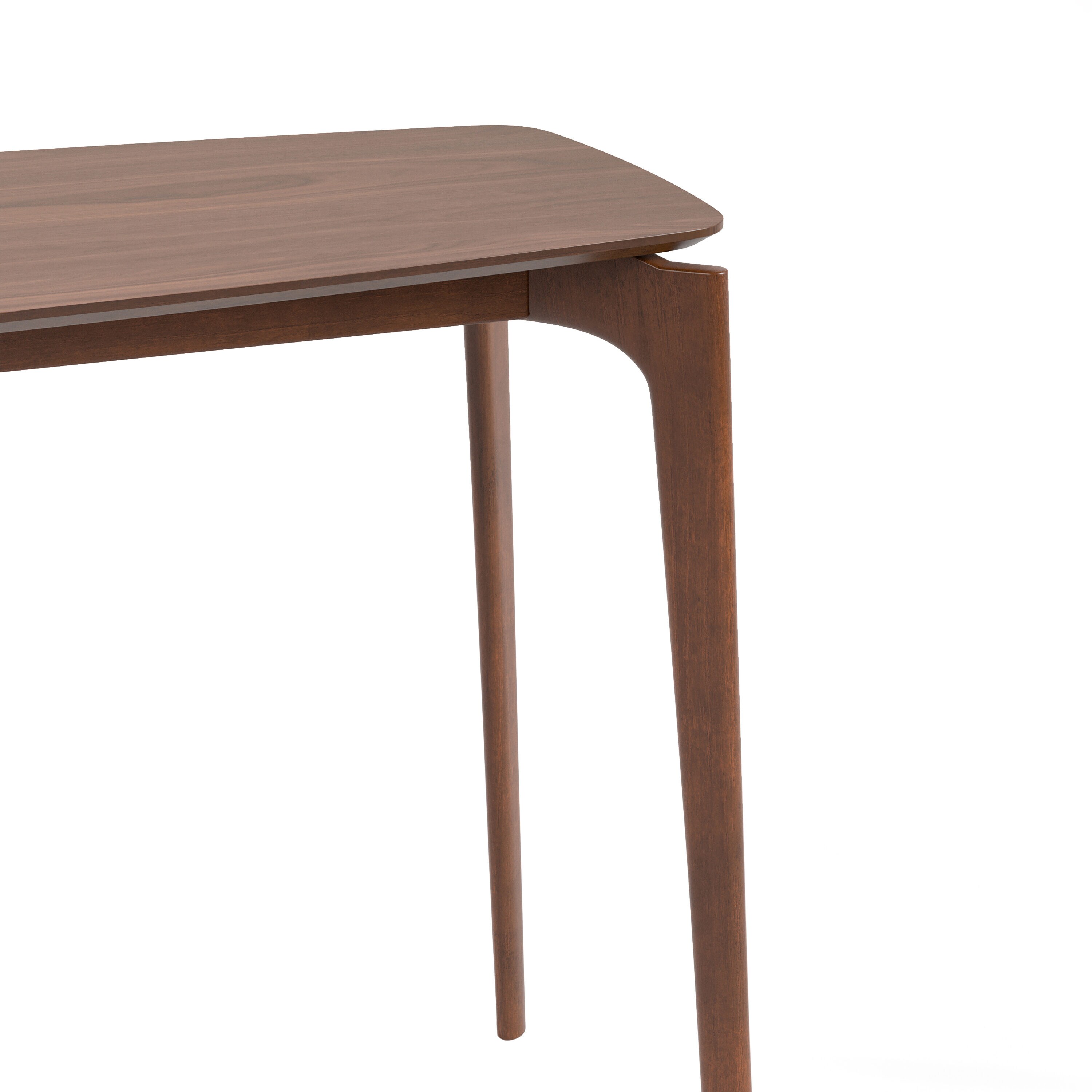 Furniture of America IDF-3211WNPT5PC Dining-Sets - View #12