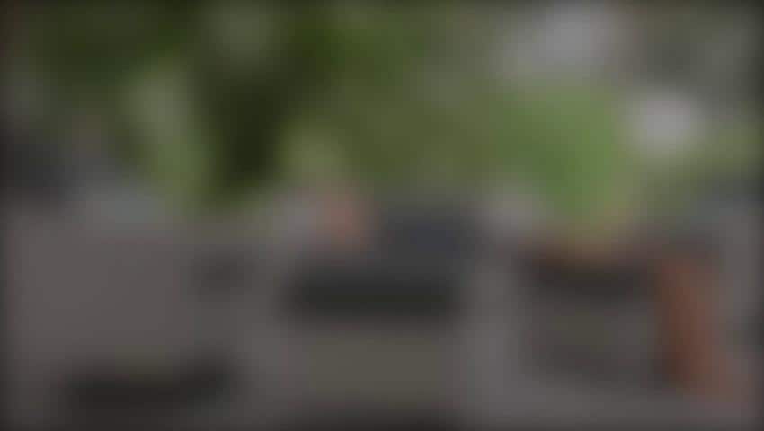 A thumbnail for the video