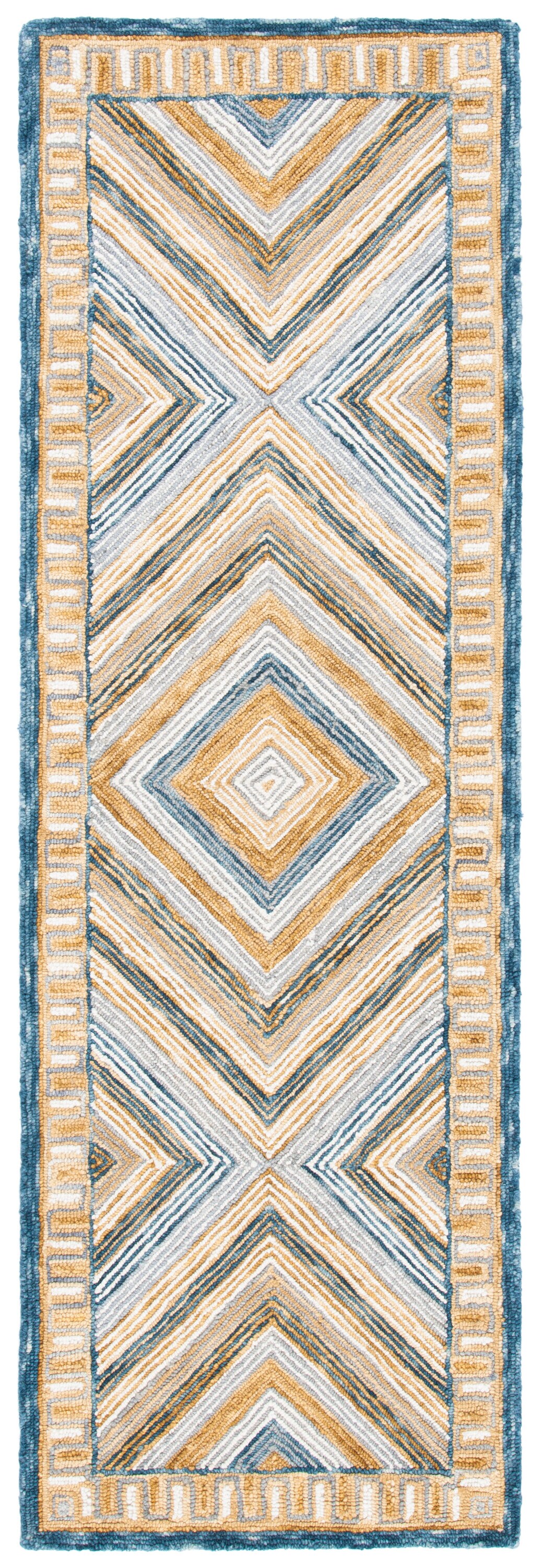 Safavieh APN809N-211 rugs - View #2