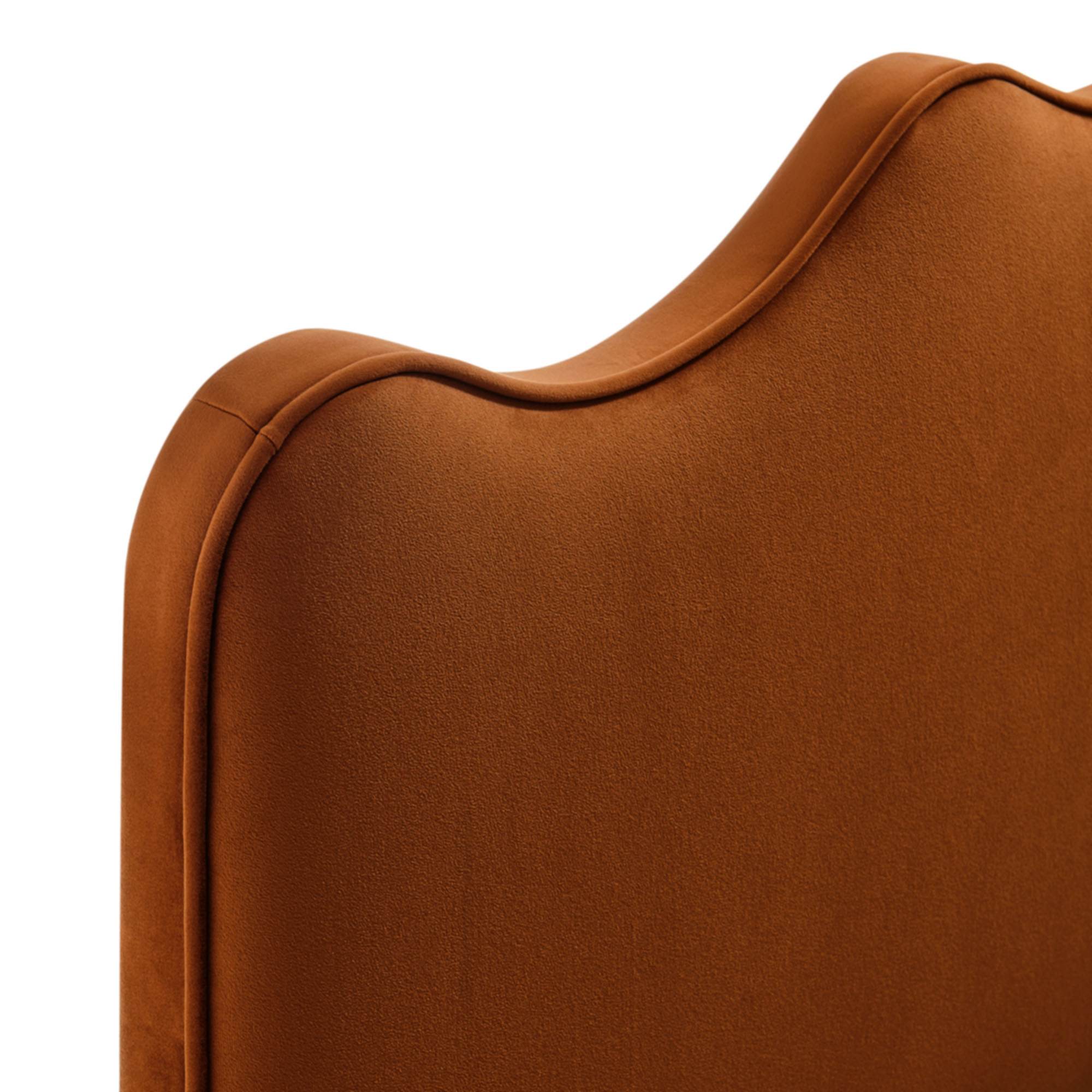 Modway MOD-7288-RUS Upholstered-Headboards - View #8