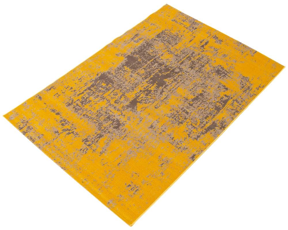 ECARPETGALLERY 351109 rugs - View #4