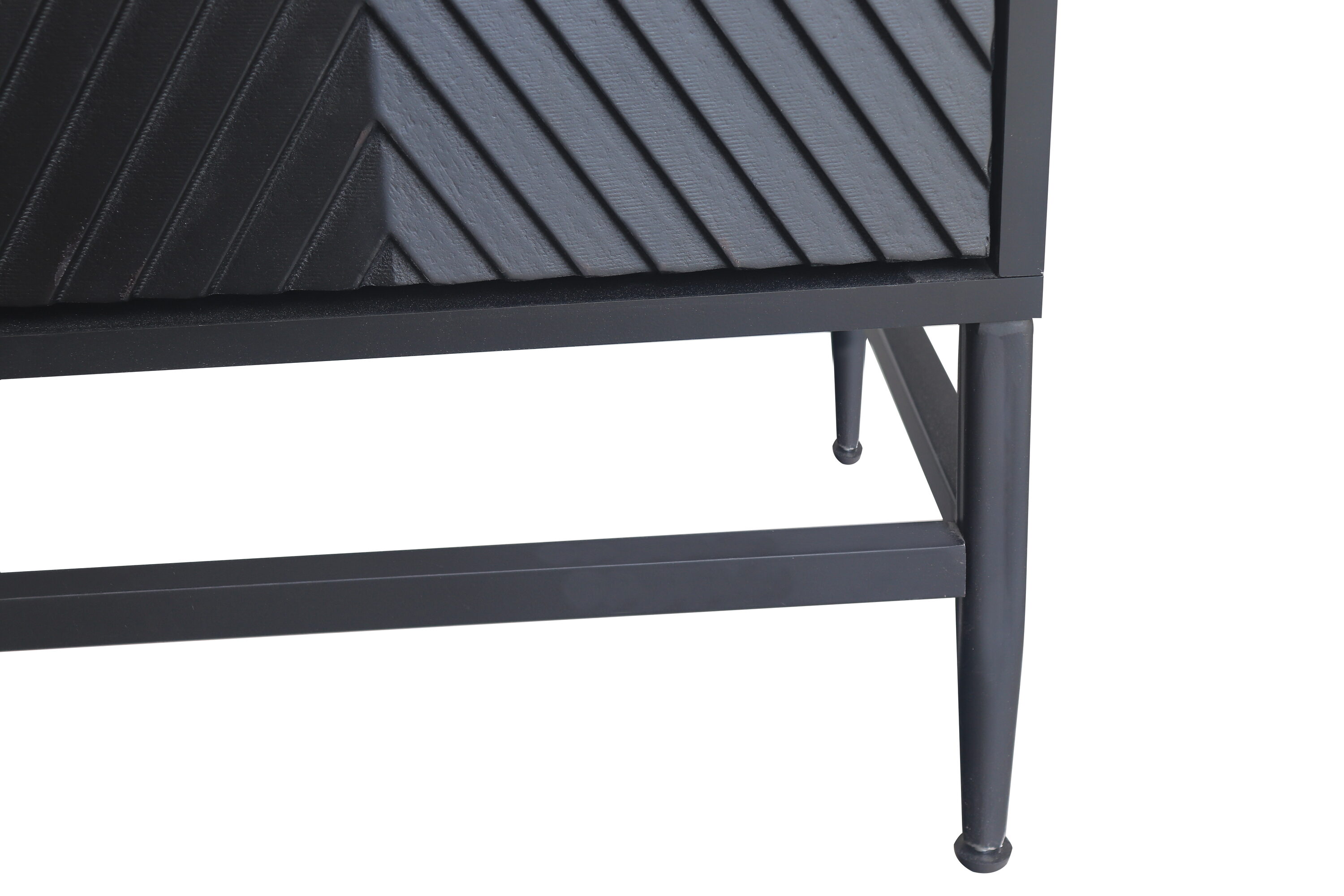 GDFStudio 324766 chests - View #9