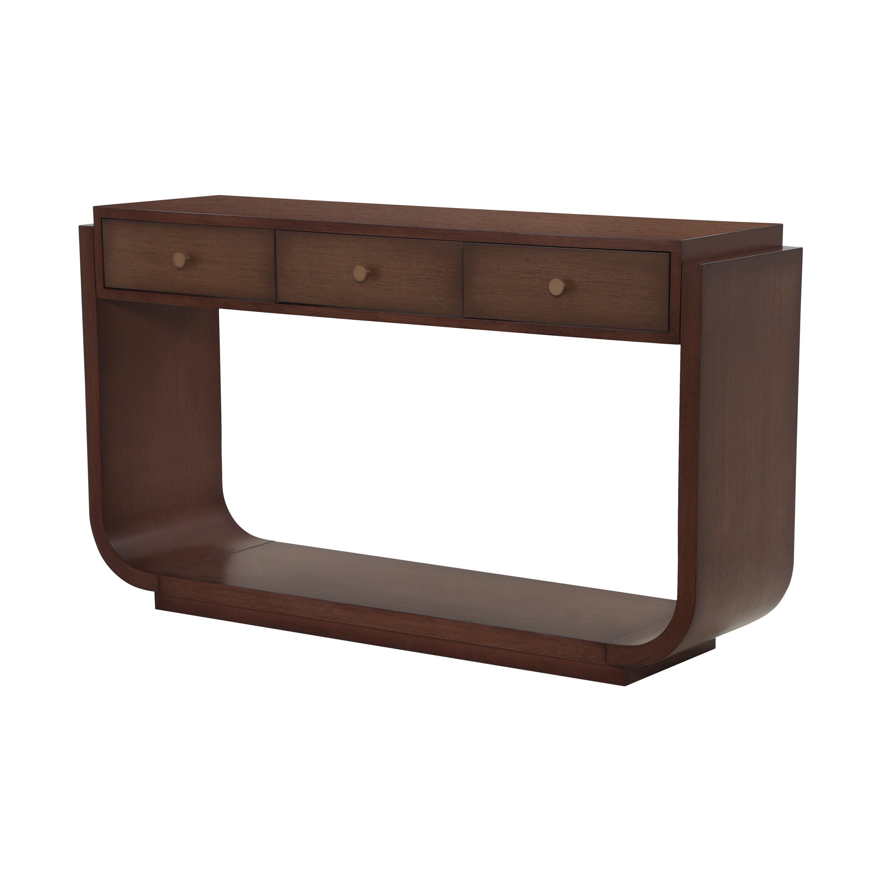 Qualler QDT759549T Console-Sofa-Tables - View #6
