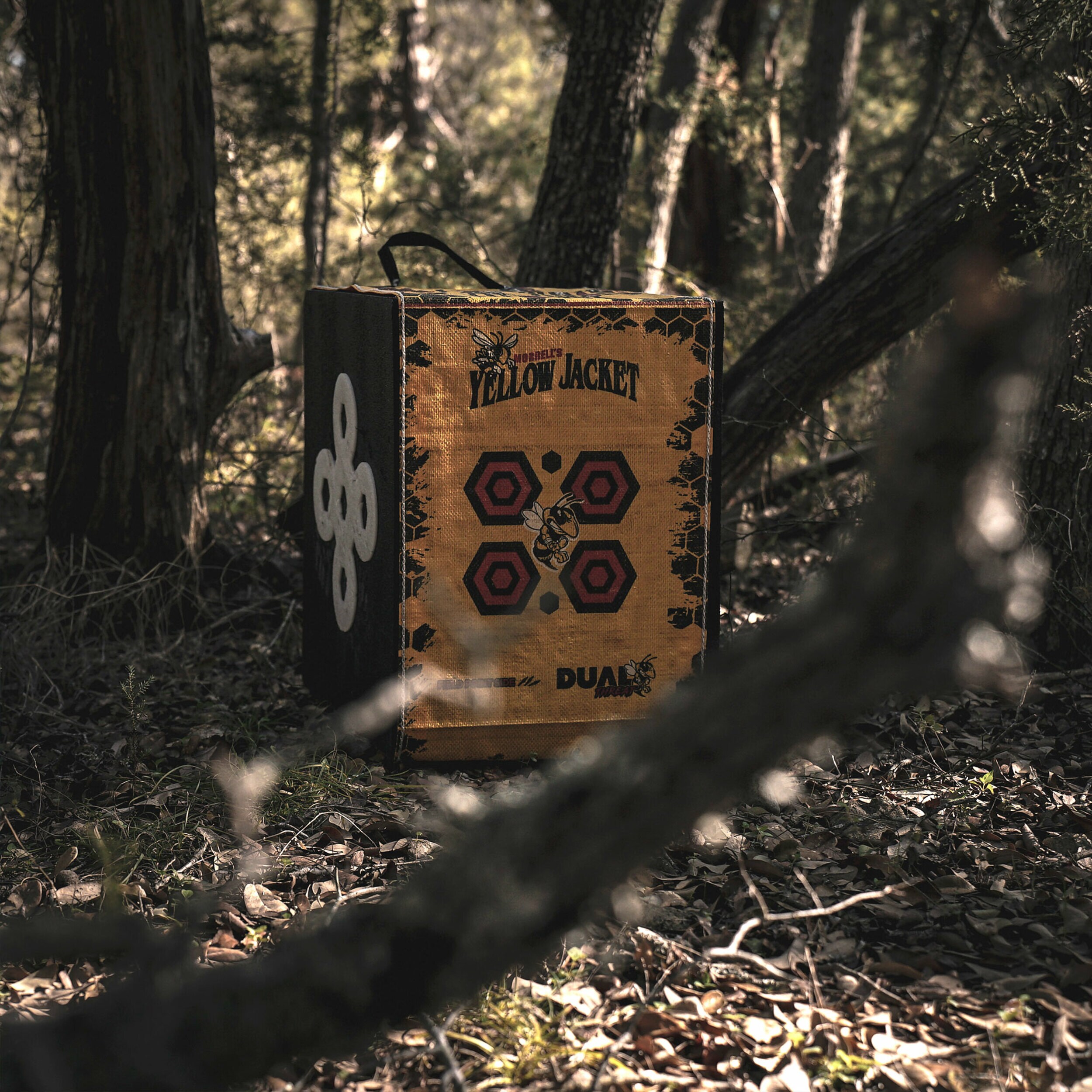 MORRELL TARGETS 231371 Hunting-Equipment - View #10