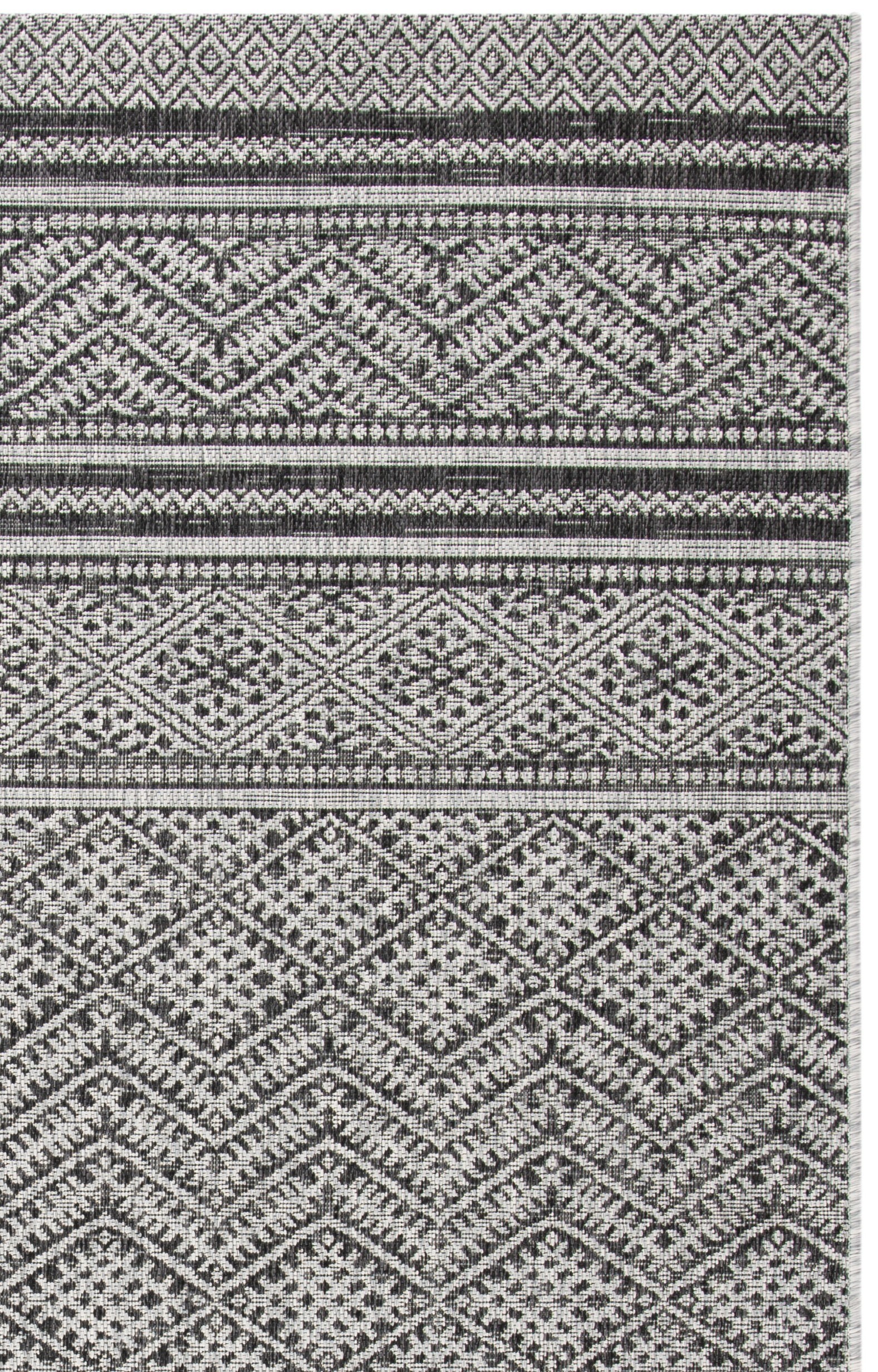 Safavieh CY8168-37621-810 rugs - View #6