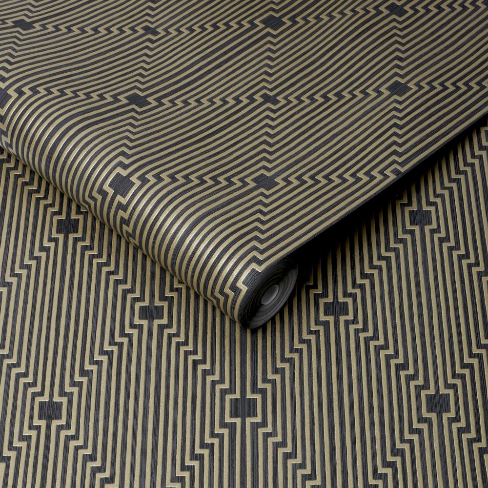 Graham & Brown 105986 wallpaper - View #3